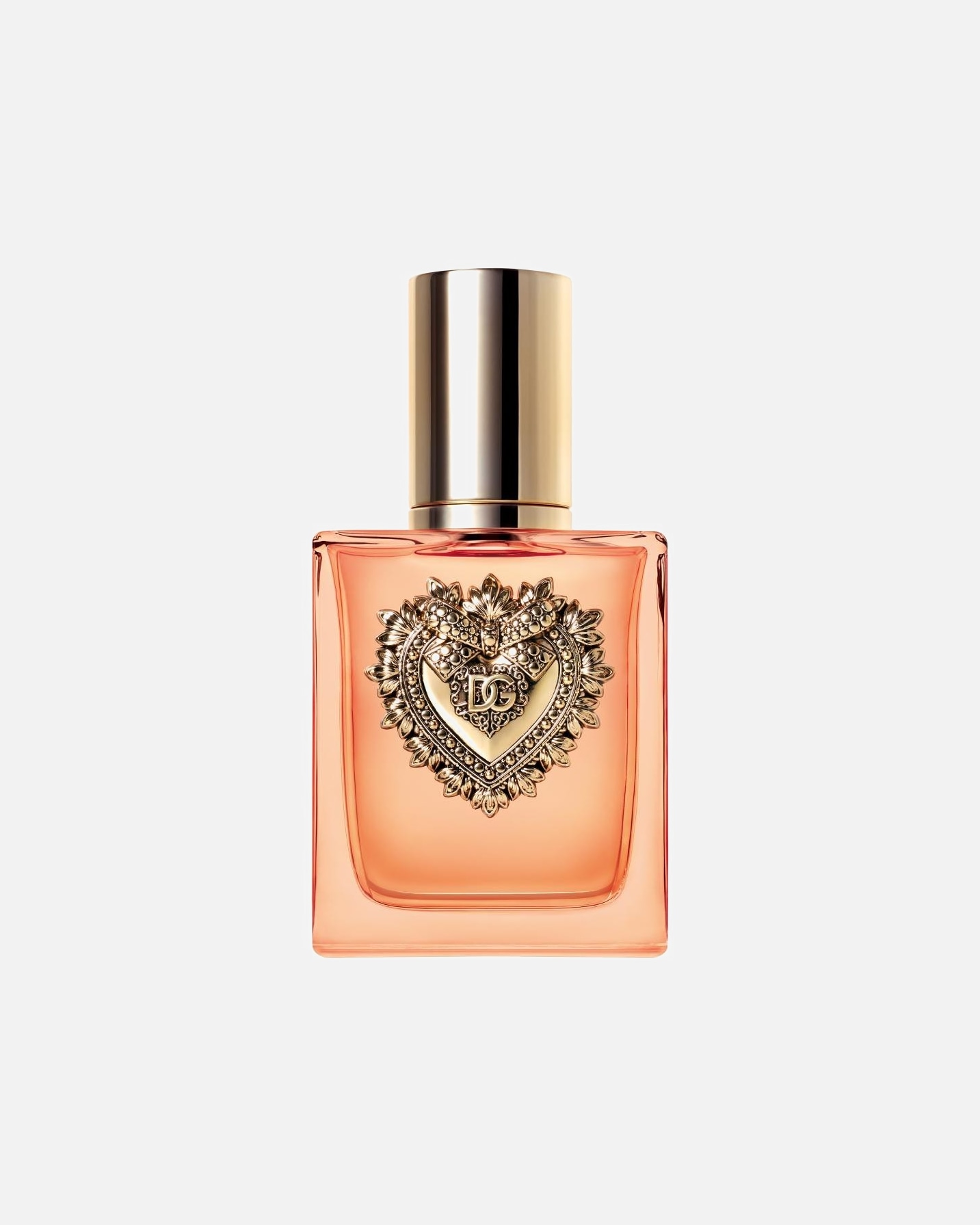 Eau de Parfum para Mujer Dolce&Gabbana Devotion Intense 50 ml