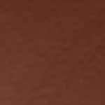 603 - True Brown K