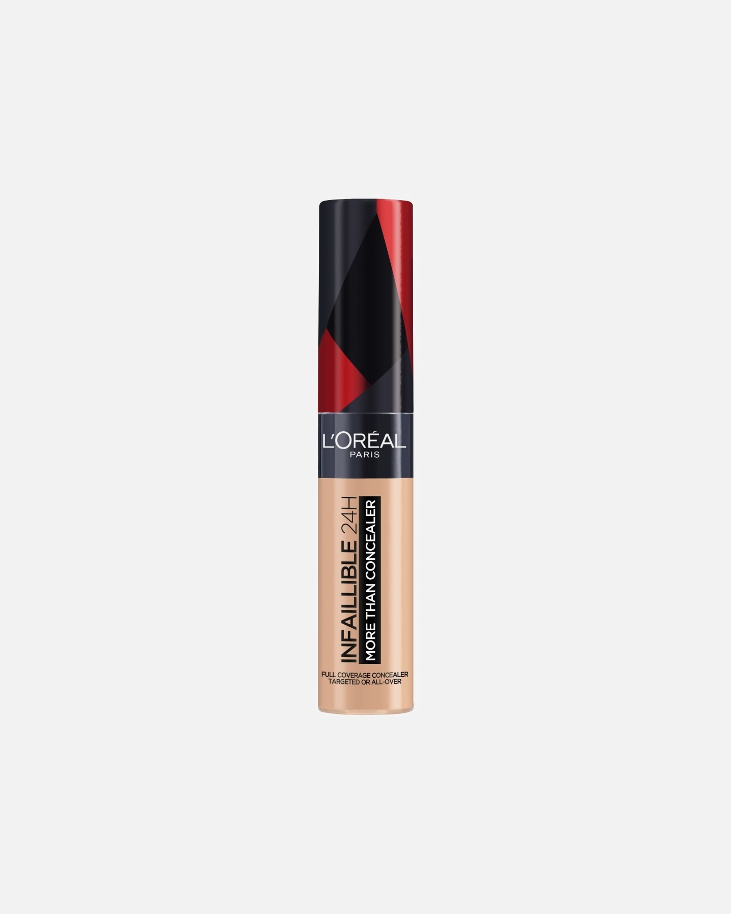 Corrector para Unisex L’Oréal Paris Infaillible 24H More Than 326 - NEUTRAL