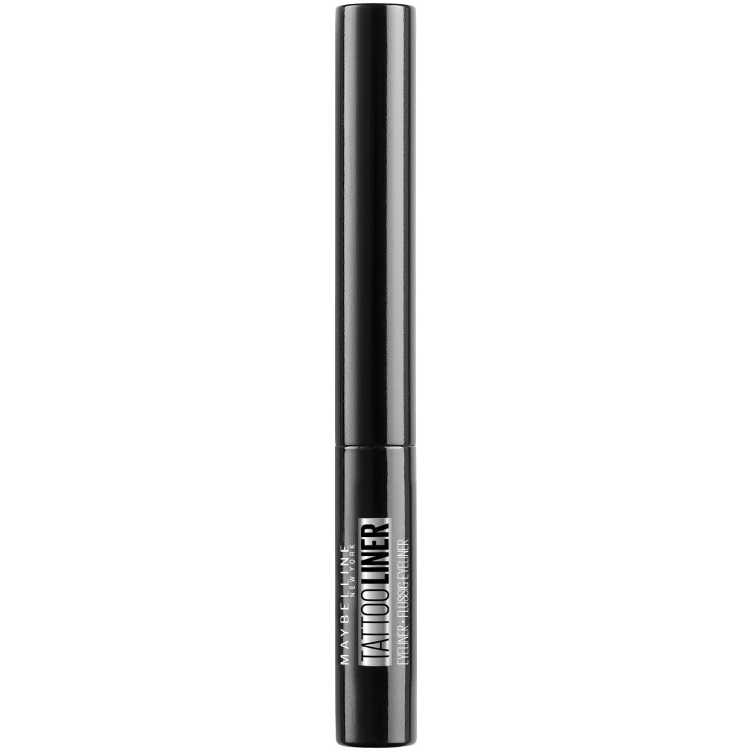 TattooStudio Liquid Ink Eyeliner