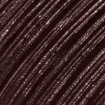 20 - DEEP BROWN
