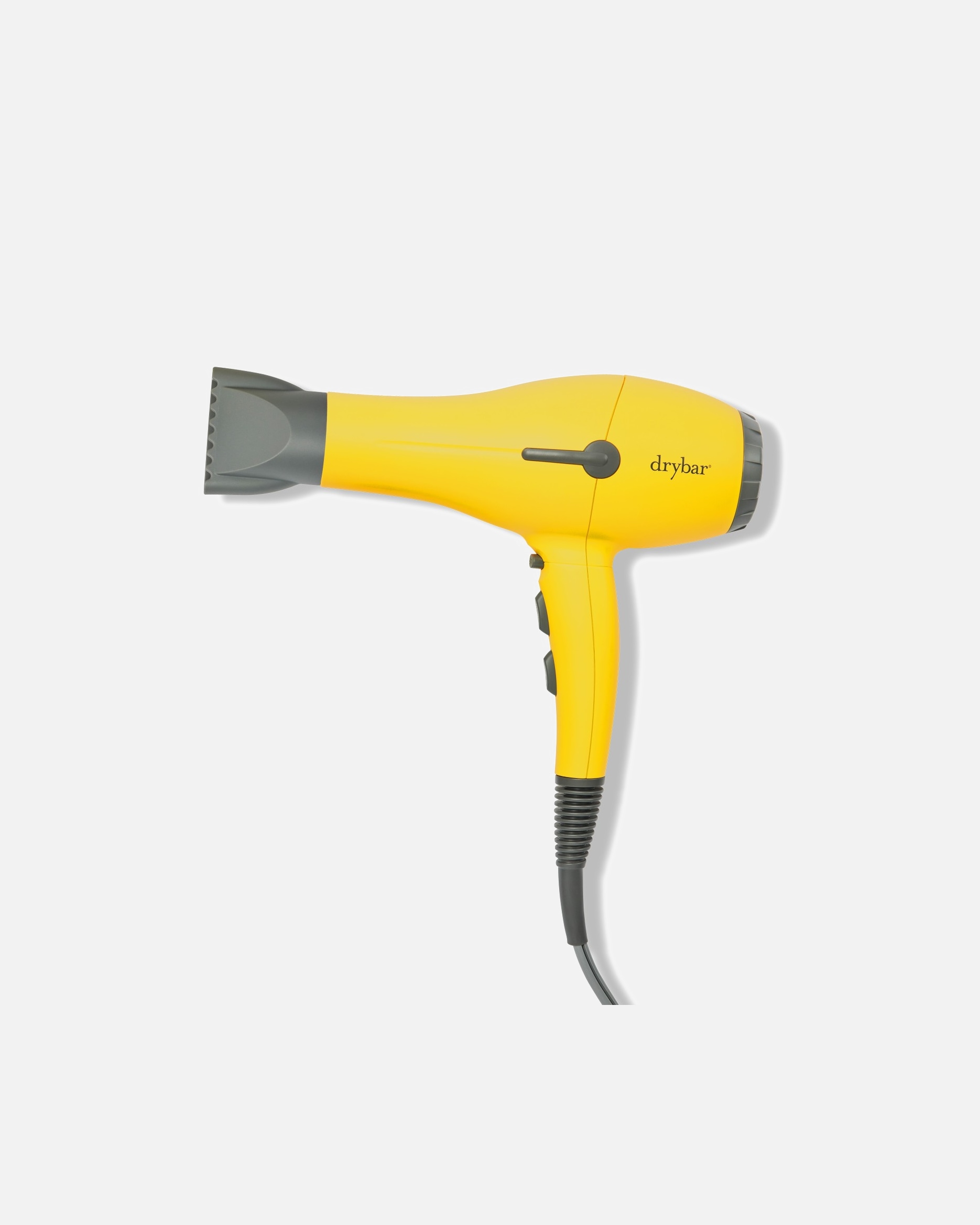 Secador de pelo para Unisex drybar Default Brand Line The Buttercup Blow-Dryer 1 Unidad