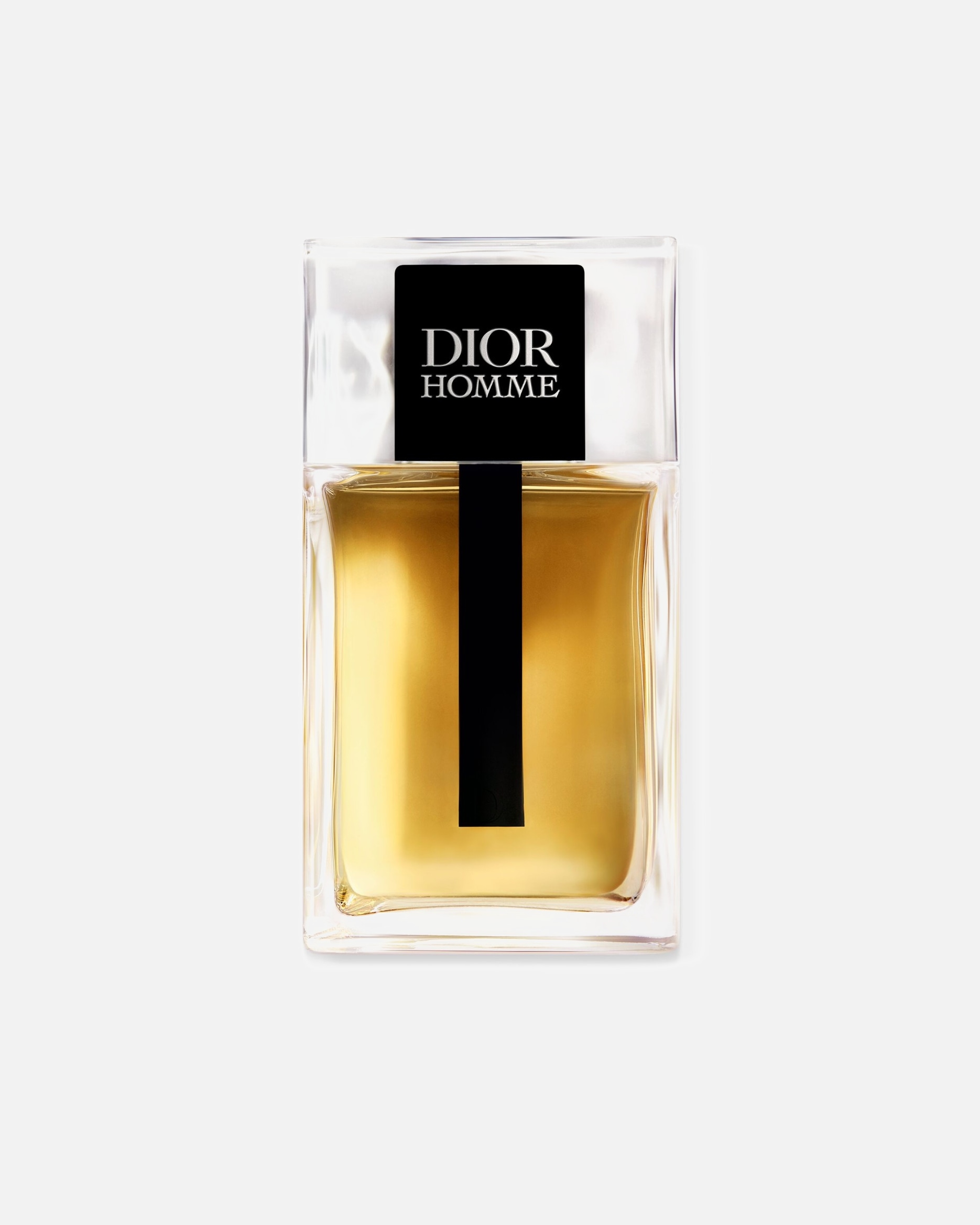 Eau de toilette para Unisex DIOR Dior Homme Eau De Toilette 100 ml
