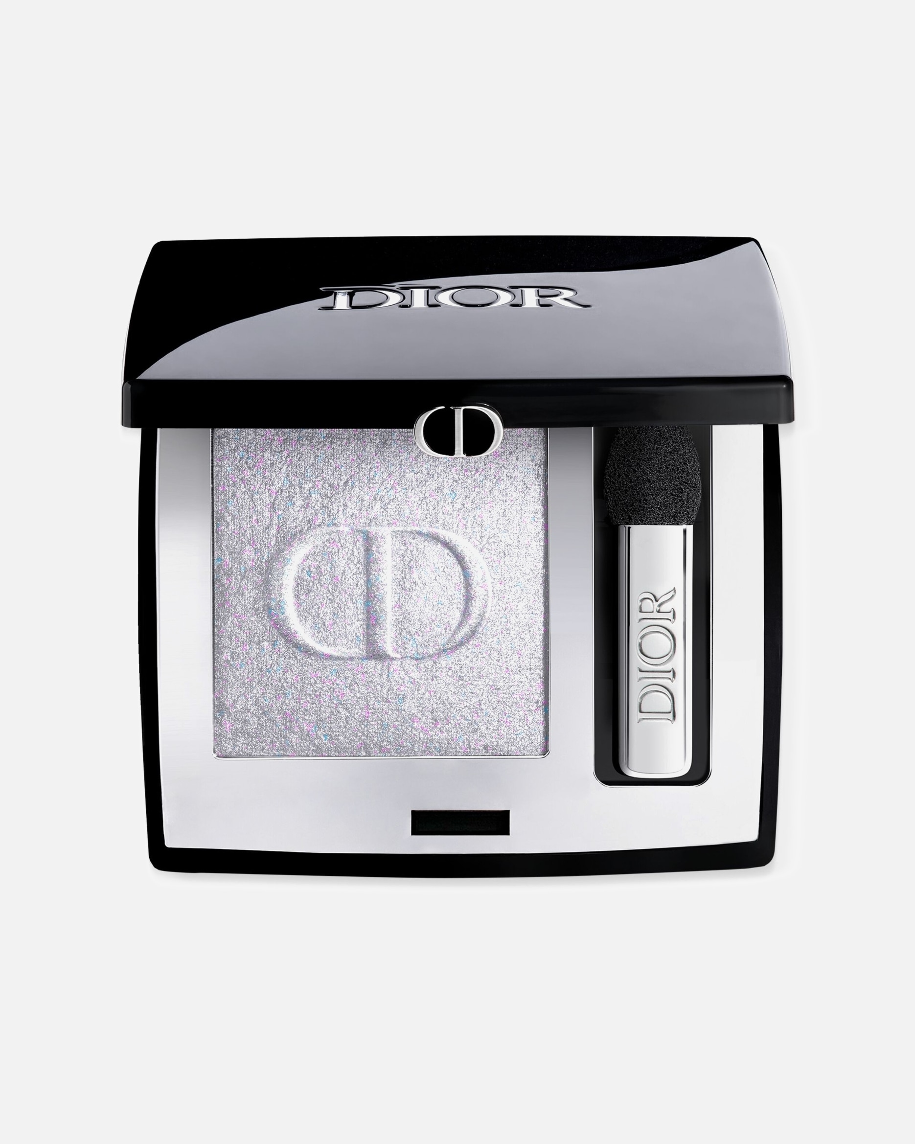Sombra de ojos para Unisex DIOR Diorshow Mono Couleur 045 - Celestial Grey