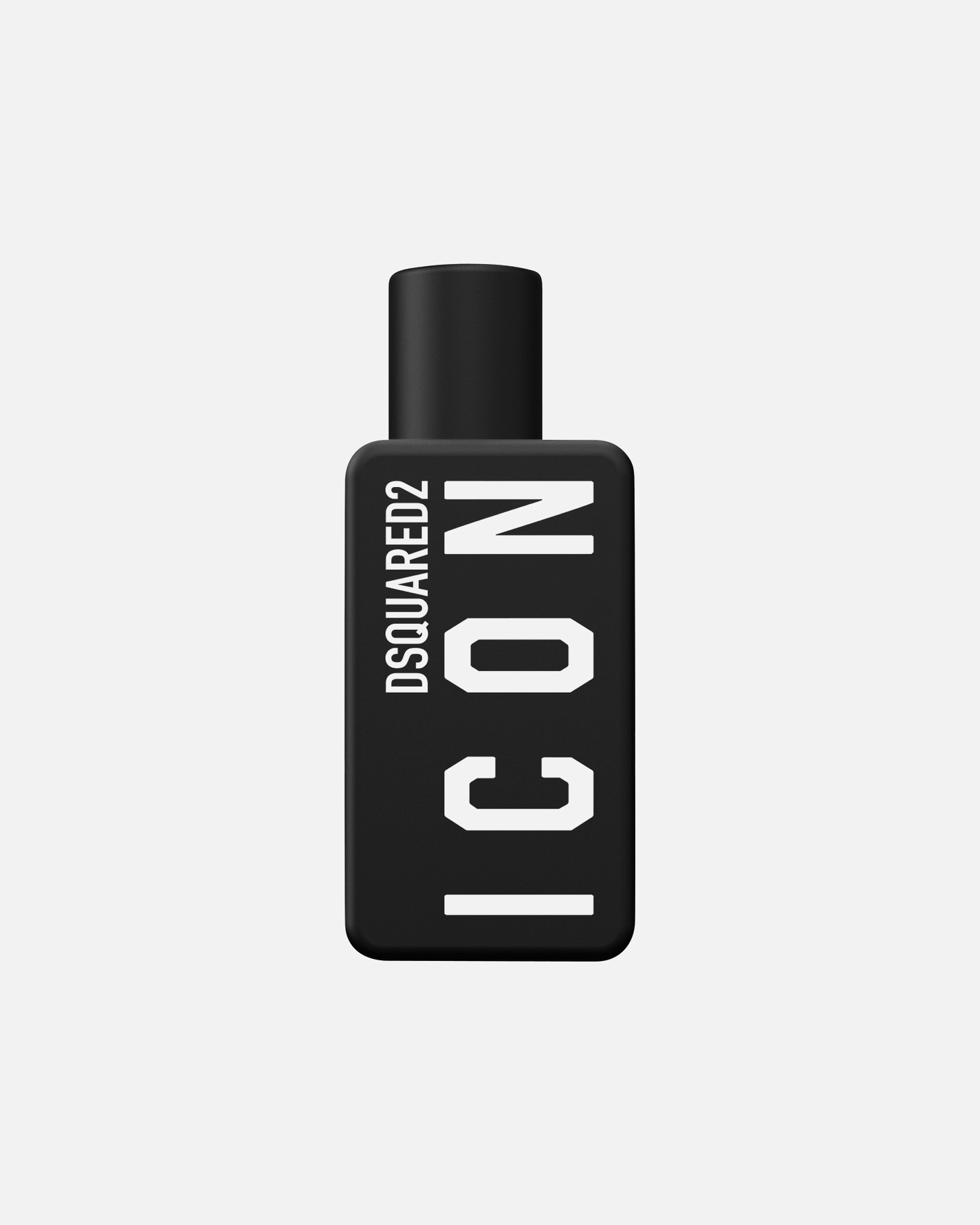 Eau de Parfum para Hombre Dsquared2 Icon ICON Pour Homme 50 ml