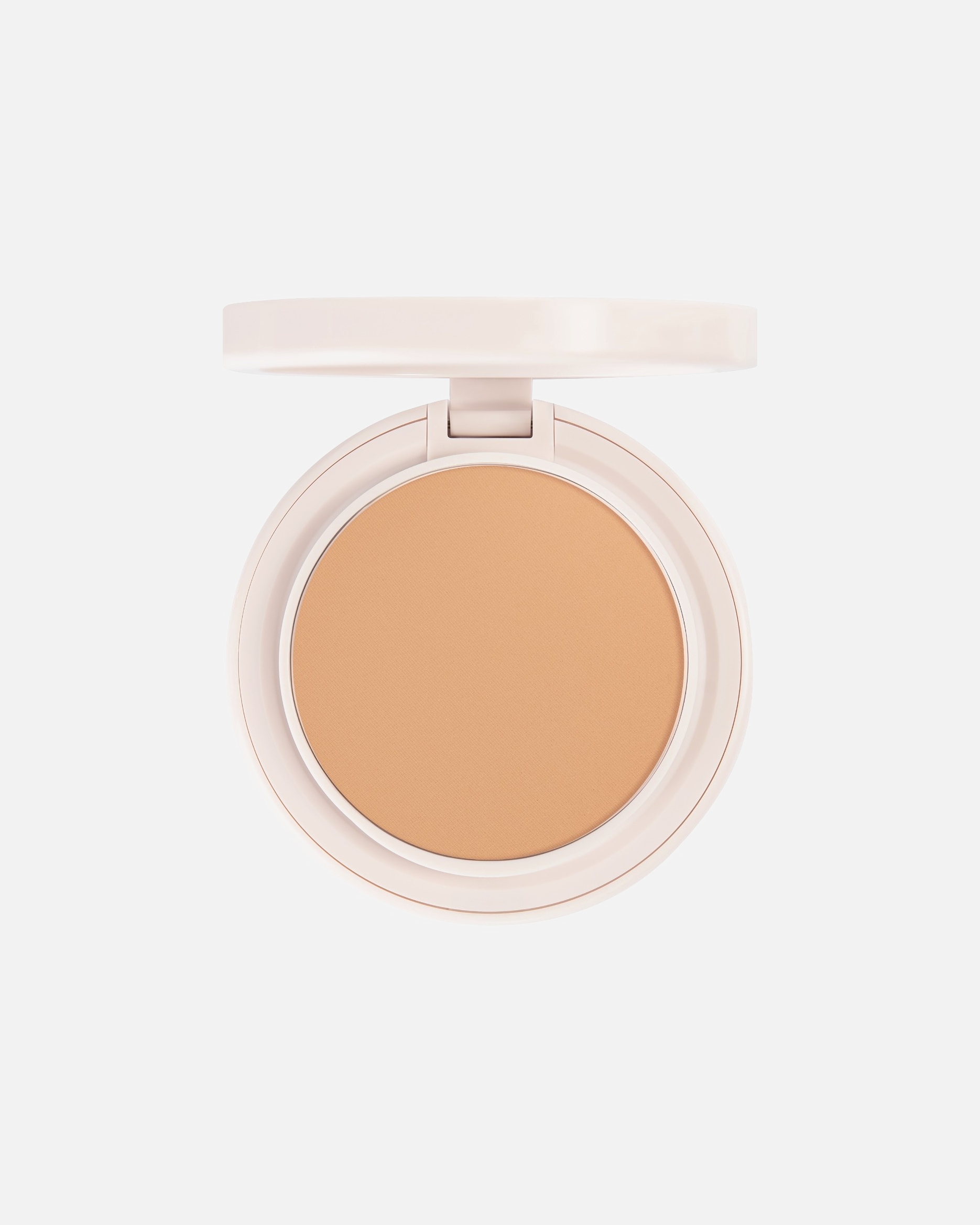 Base para Unisex KYLIE COSMETICS Natural Blur Powder 4C