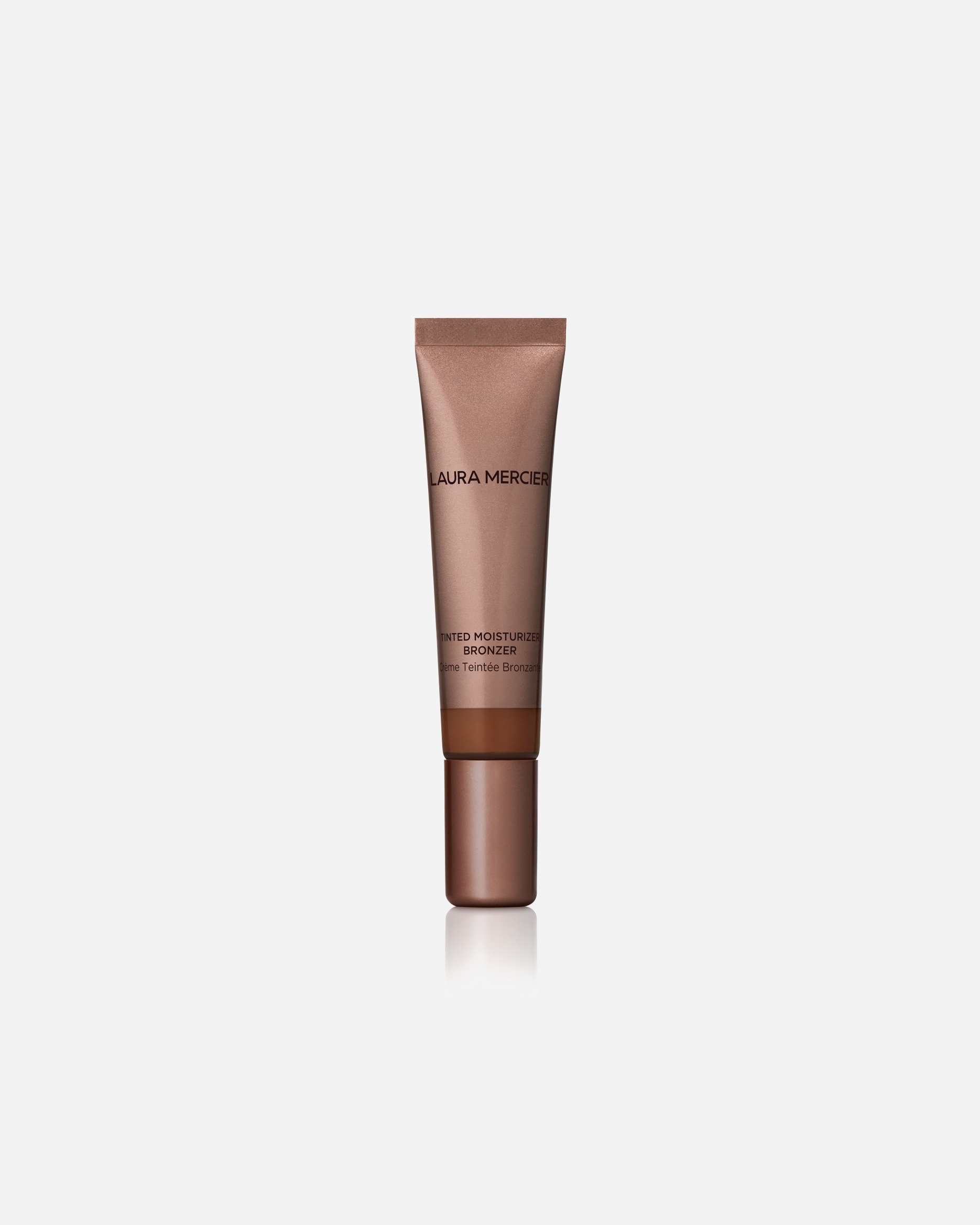 Bronzer para Mujer Laura Mercier Tinted Moisturizer SUNSTONE