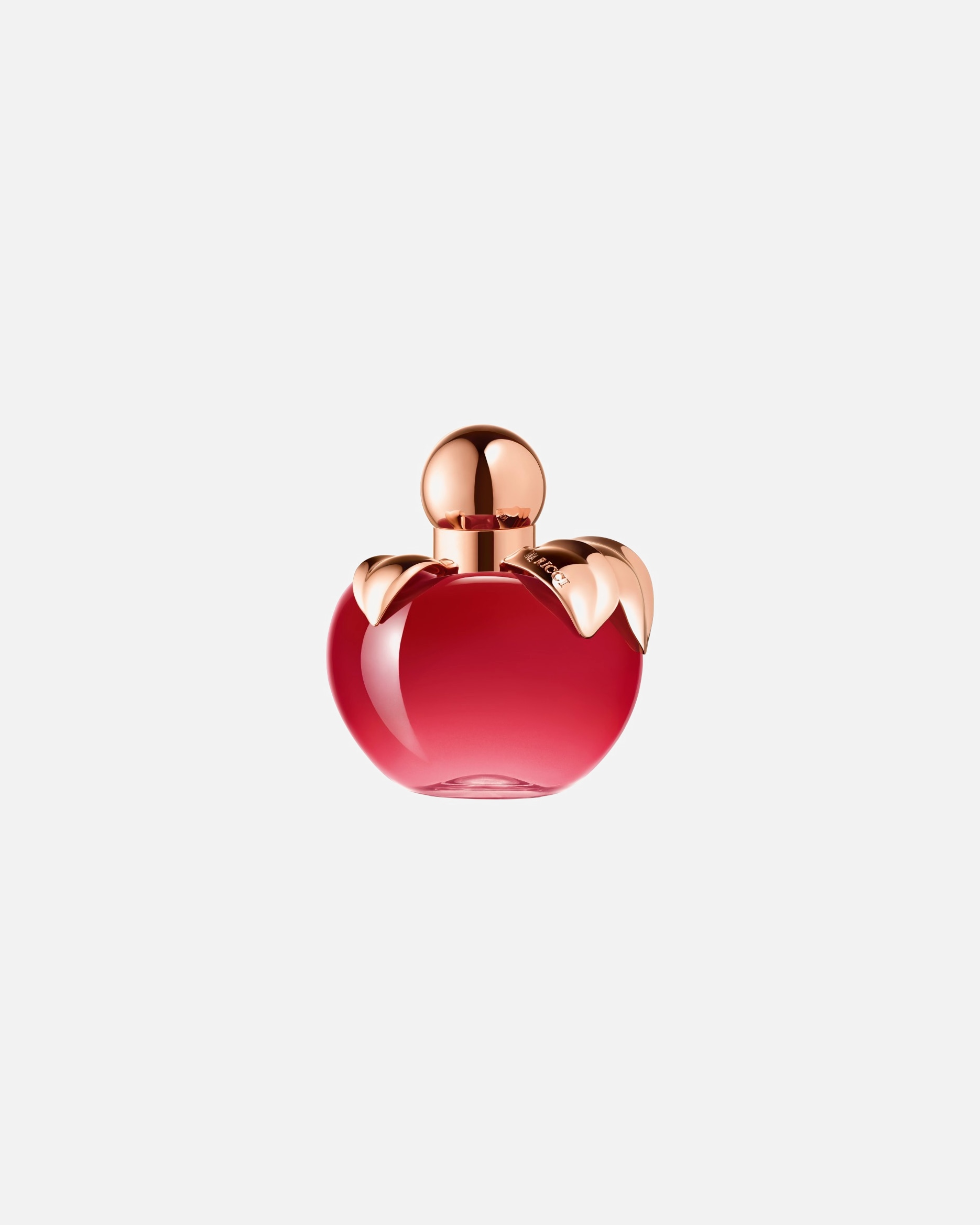Eau de Parfum para Mujer Nina Ricci Nina 50 ml