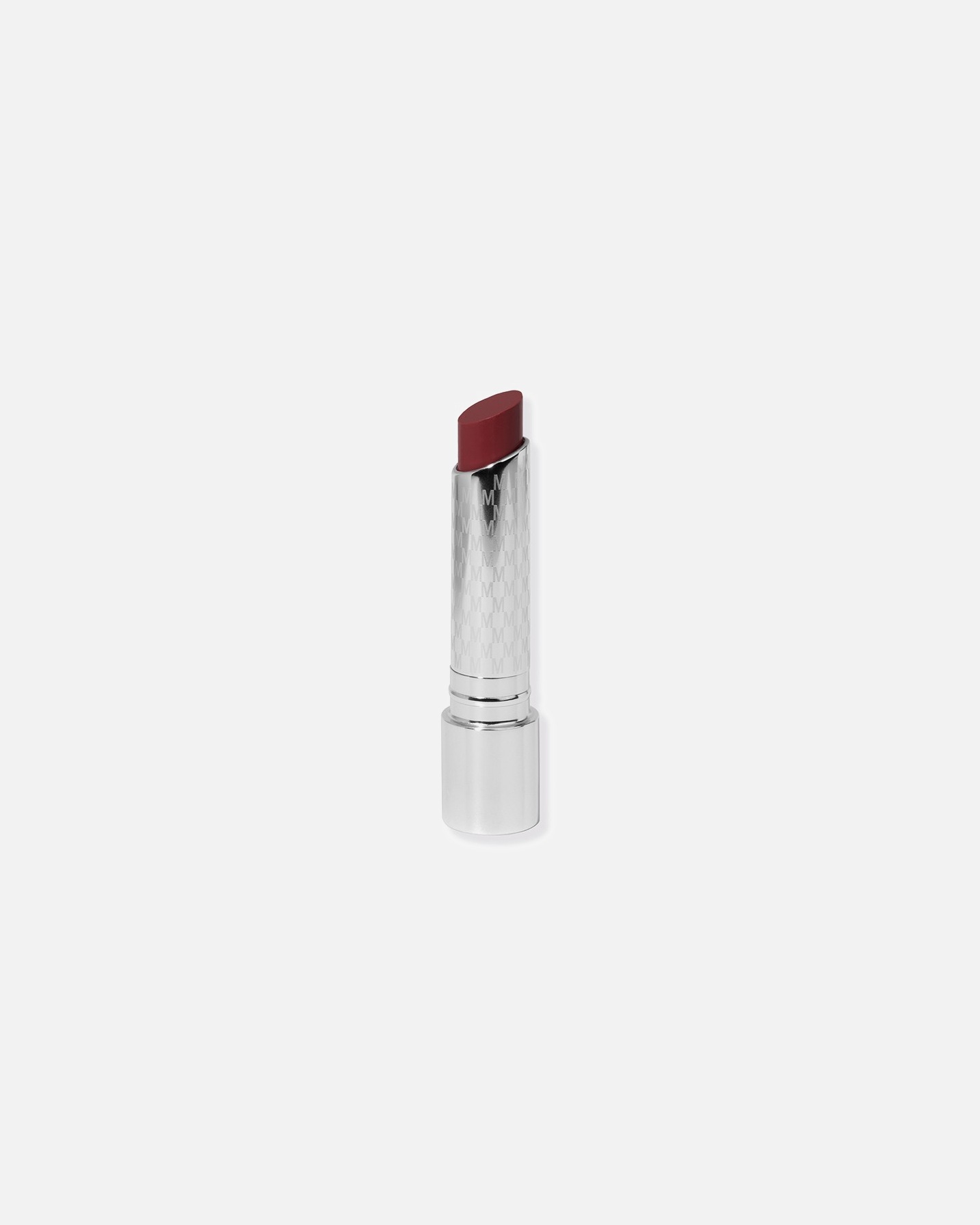 Bálsamo labial para Unisex Mesauda Beauty Hydramorphosis 107 - FEARLESS
