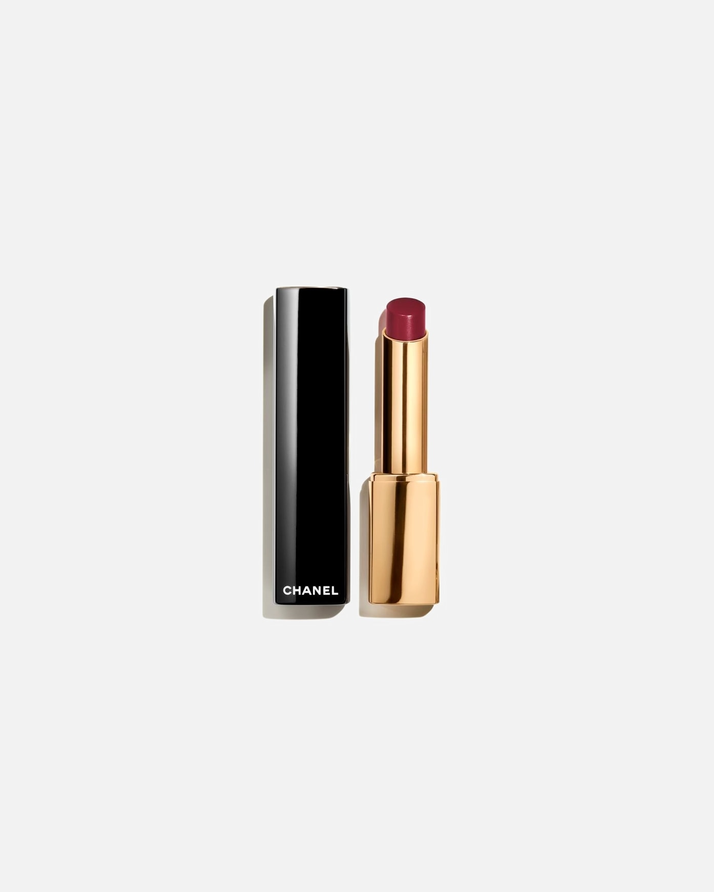 Barra de Labios para Unisex CHANEL ROUGE ALLURE L'EXTRAIT ALTA INTENSIDAD 874 - ROSE IMPERIAL