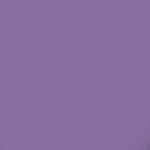 NLB29 - DO YOU LILAC IT?