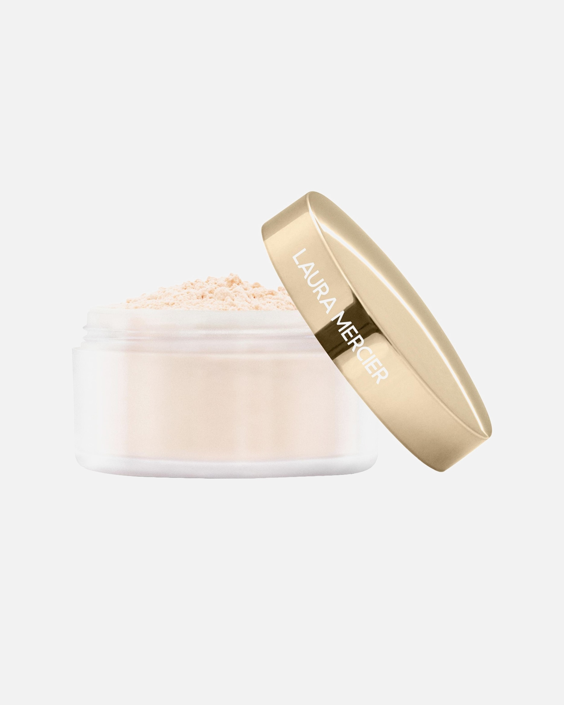 Polvo fijador para Unisex Laura Mercier Translucent Loose Setting Powder Light Catcher HONEY STAR