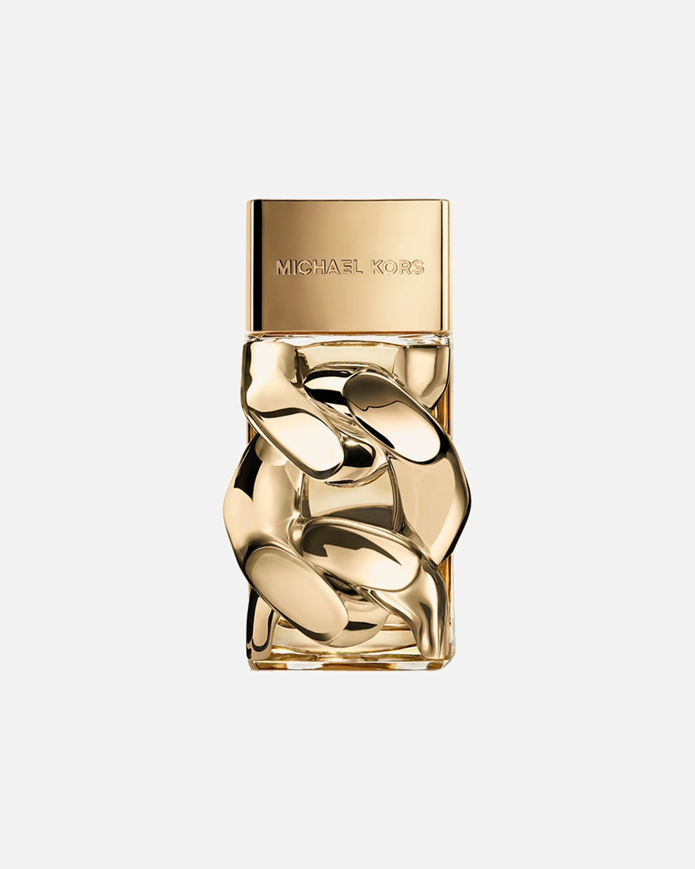 Eau de Parfum para Mujer Michael Kors MIICHAEL KORS POUR FEMME EDP 100 ml