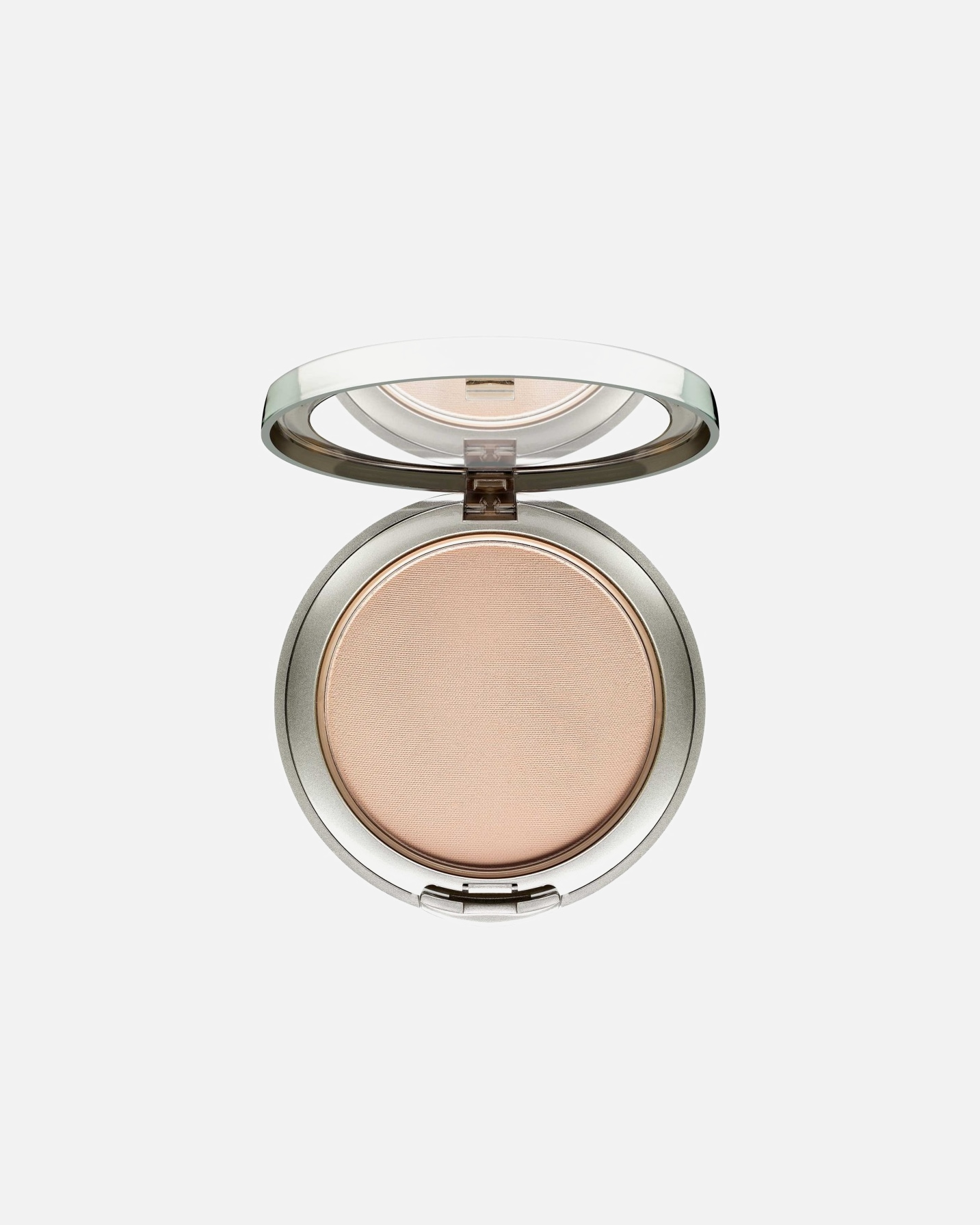 Base para Mujer ARTDECO Hydra Mineral Compact Foundation N.º 60