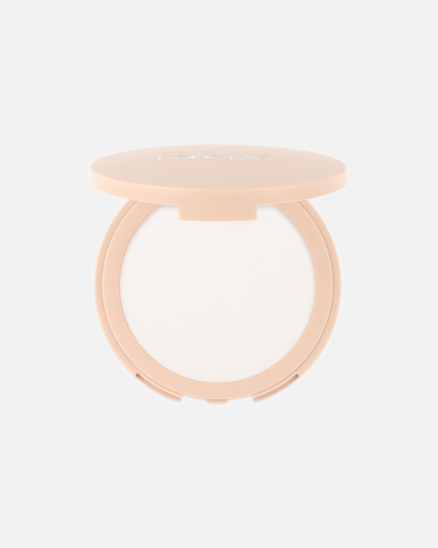 Polvos para Mujer Douglas Collection Make-Up Blotting Powder 1 UN
