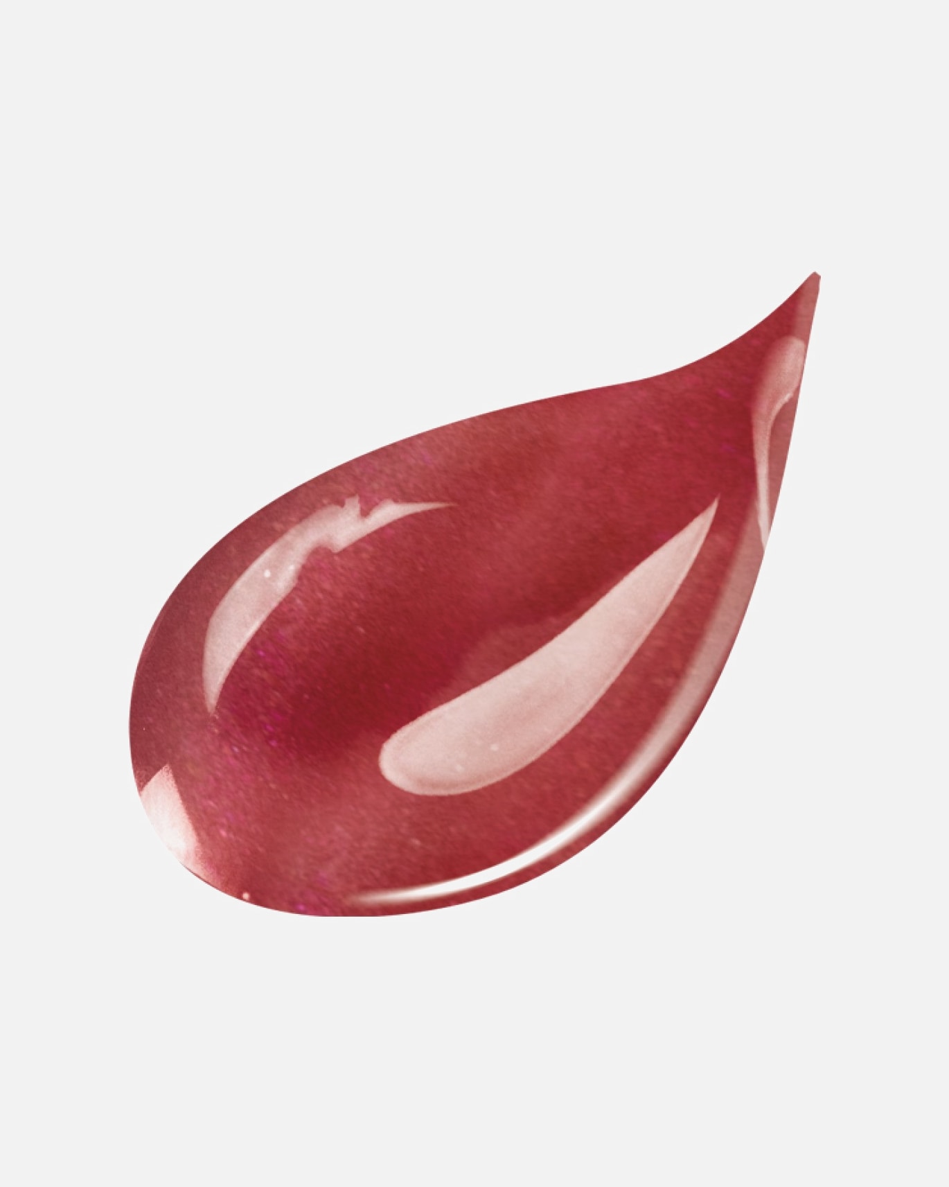 Brillo de labios para Mujer Dermacol Crystal Crush 4