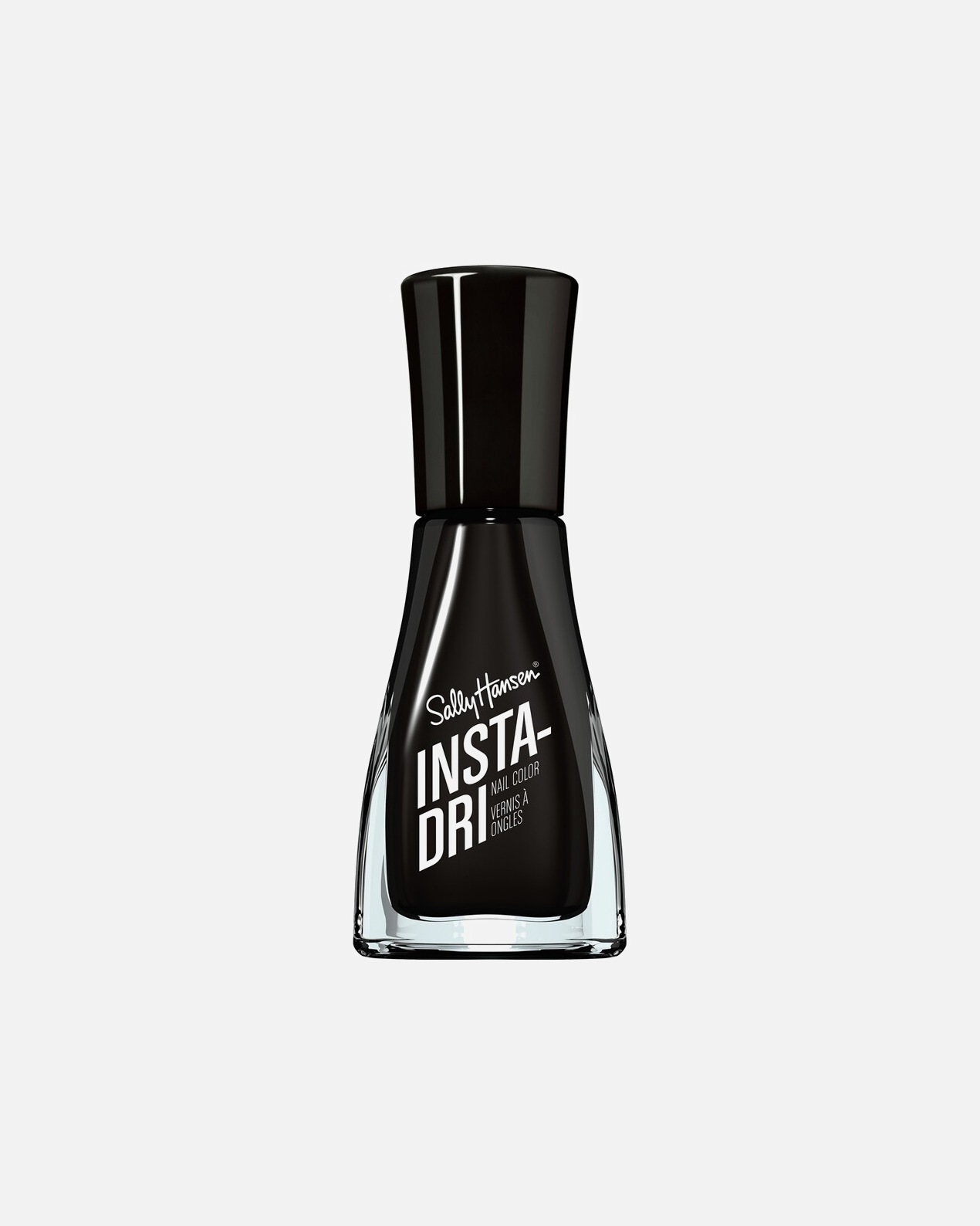 Laca de uñas para Mujer Sally Hansen Insta Dri