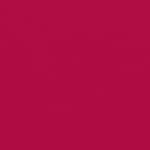 Nr. 490 - Spray It To Say It