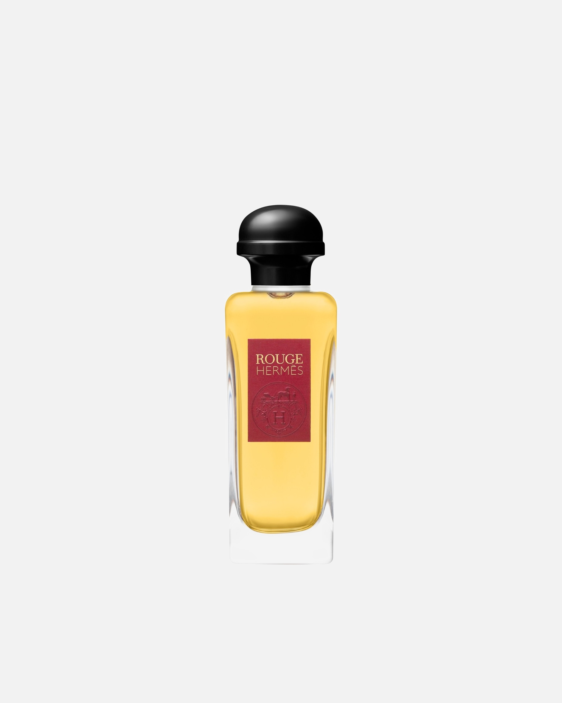 Eau de toilette para Mujer HERMÈS Rouge Hermès Rouge 100 ml