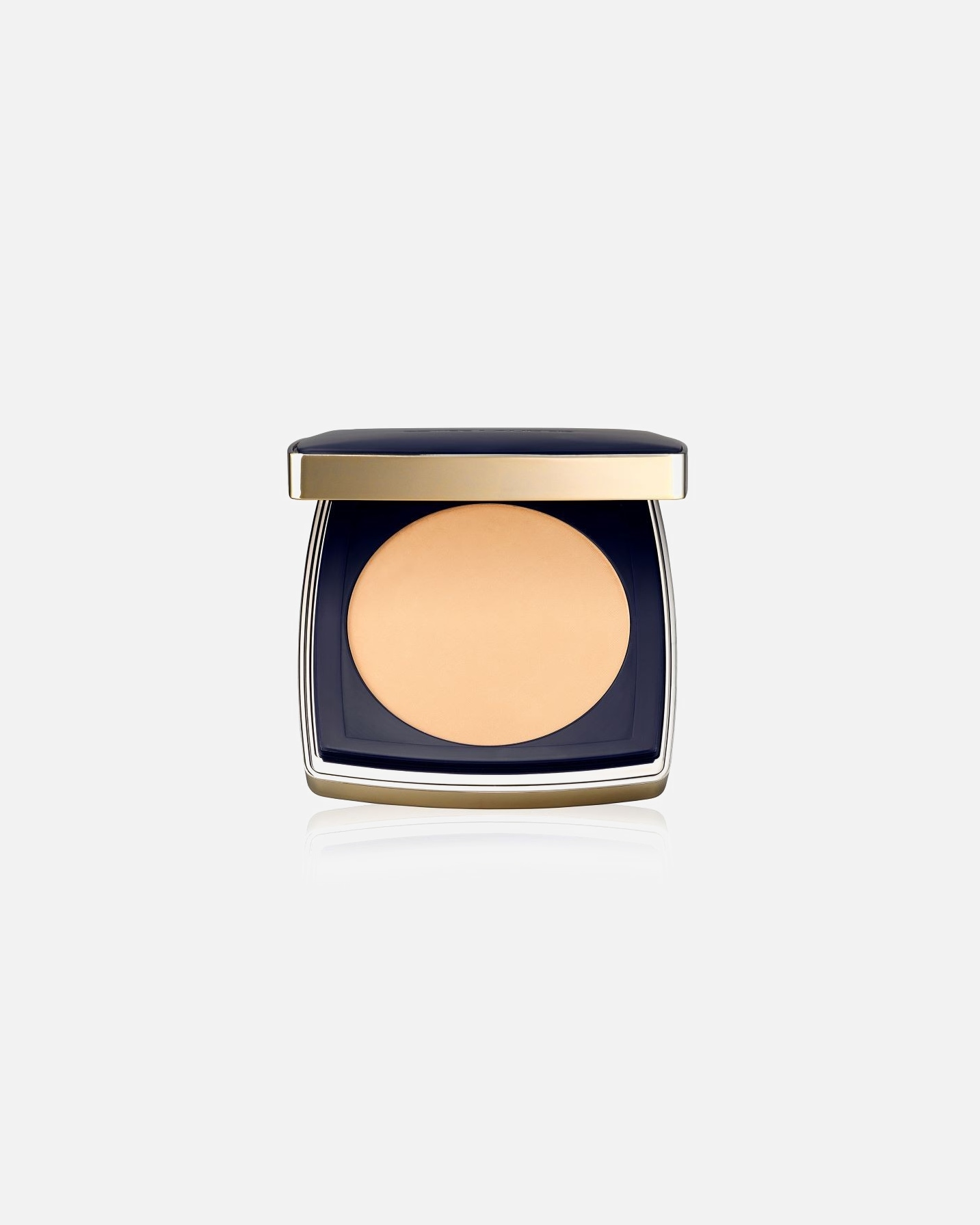 Base para Unisex Estée Lauder Double Wear Stay-in-Place Matte Powder SPF 10 3W1 - Tawny