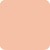 01 - BEIGE