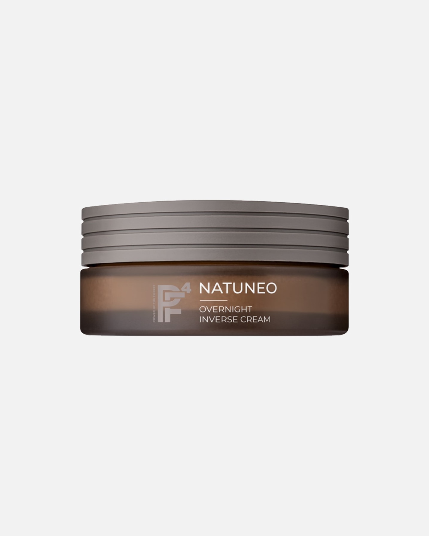 Crema facial para Unisex ANNEMARIE BÖRLIND Overnight inverse cream 50 ml