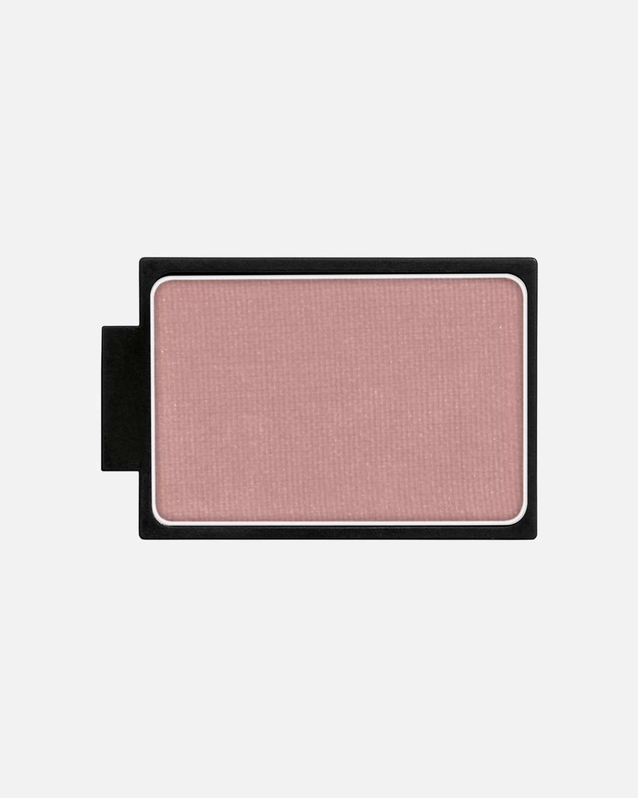 Sombra de ojos para Unisex BUXOM Single Bar Lingerie Lover