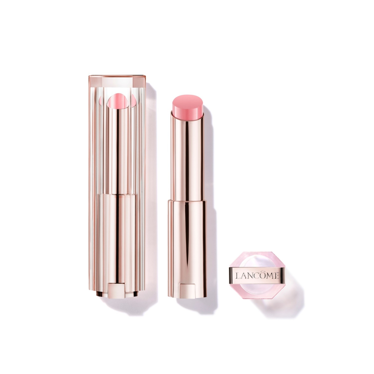 Imagen de Lip Squalane 12 Butterglow