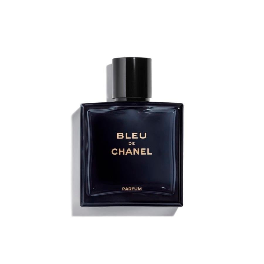 CHANEL BLEU DE CHANEL Perfume ✔️Compra online DOUGLAS