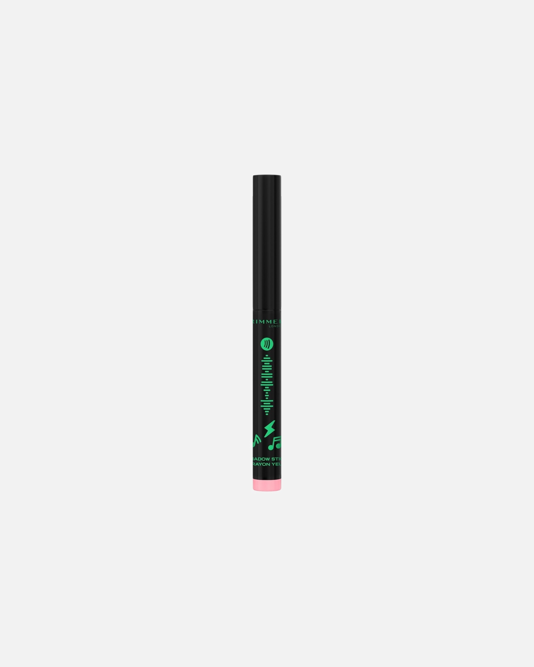 Sombra de ojos para Unisex Rimmel London Stick Wonder'Last 1.64 g