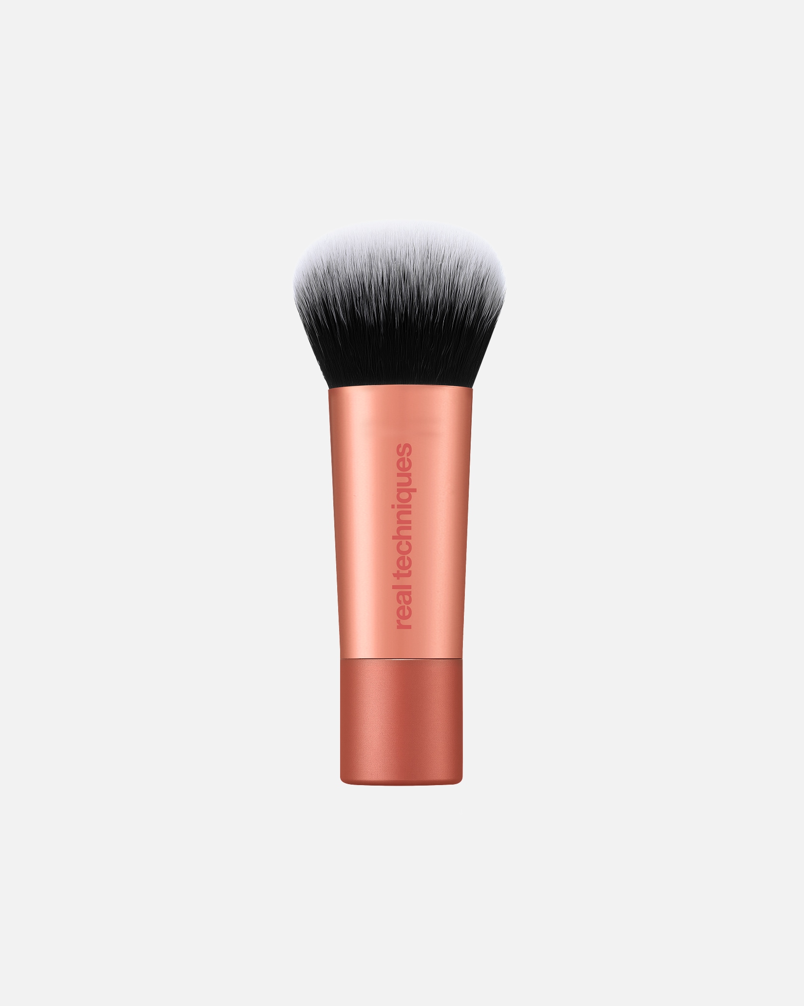 Brocha para polvos para Unisex Real Techniques Mini Expert Face Brush 38 GR