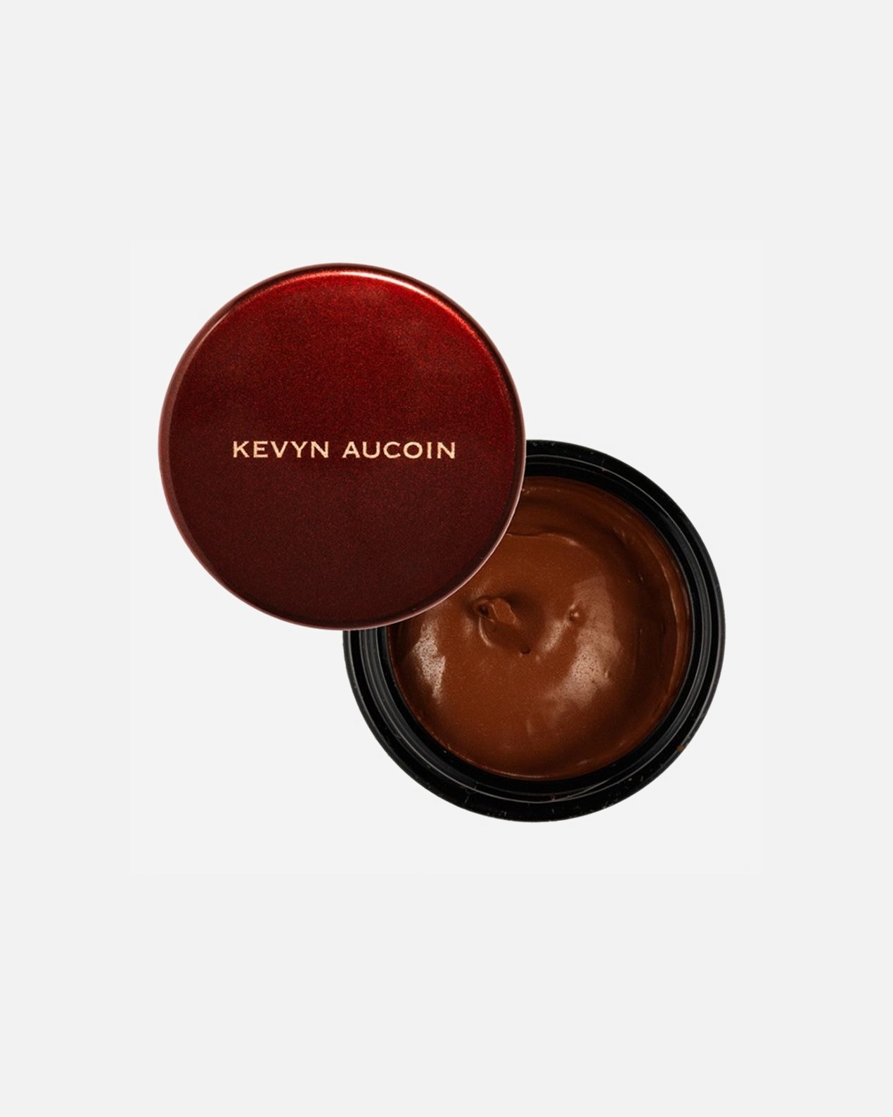 Corrector para Unisex Kevyn Aucoin The Sensual Skin Enhancer SX15, Dark
