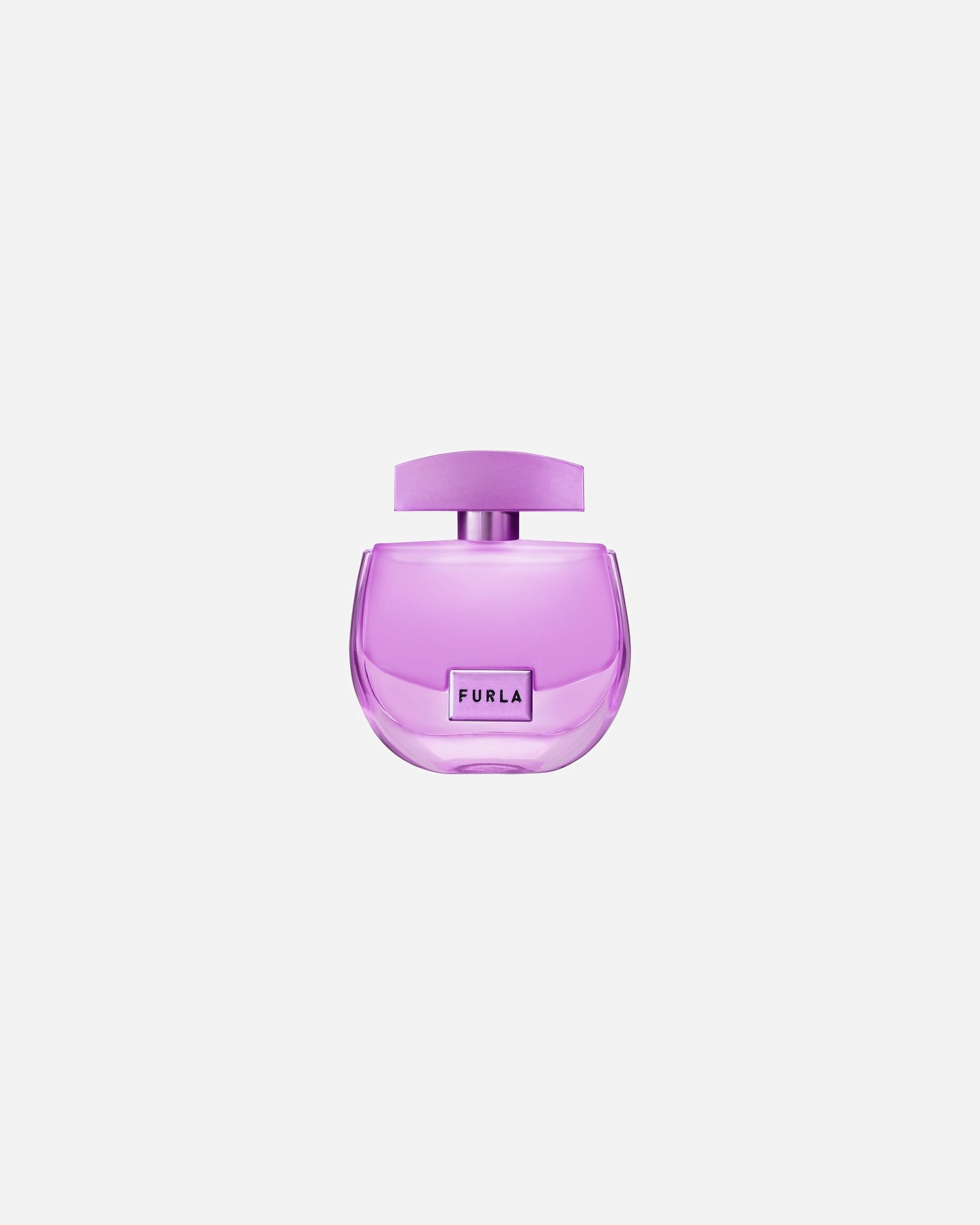 Eau de Parfum para Mujer Furla Mistica 100 ml