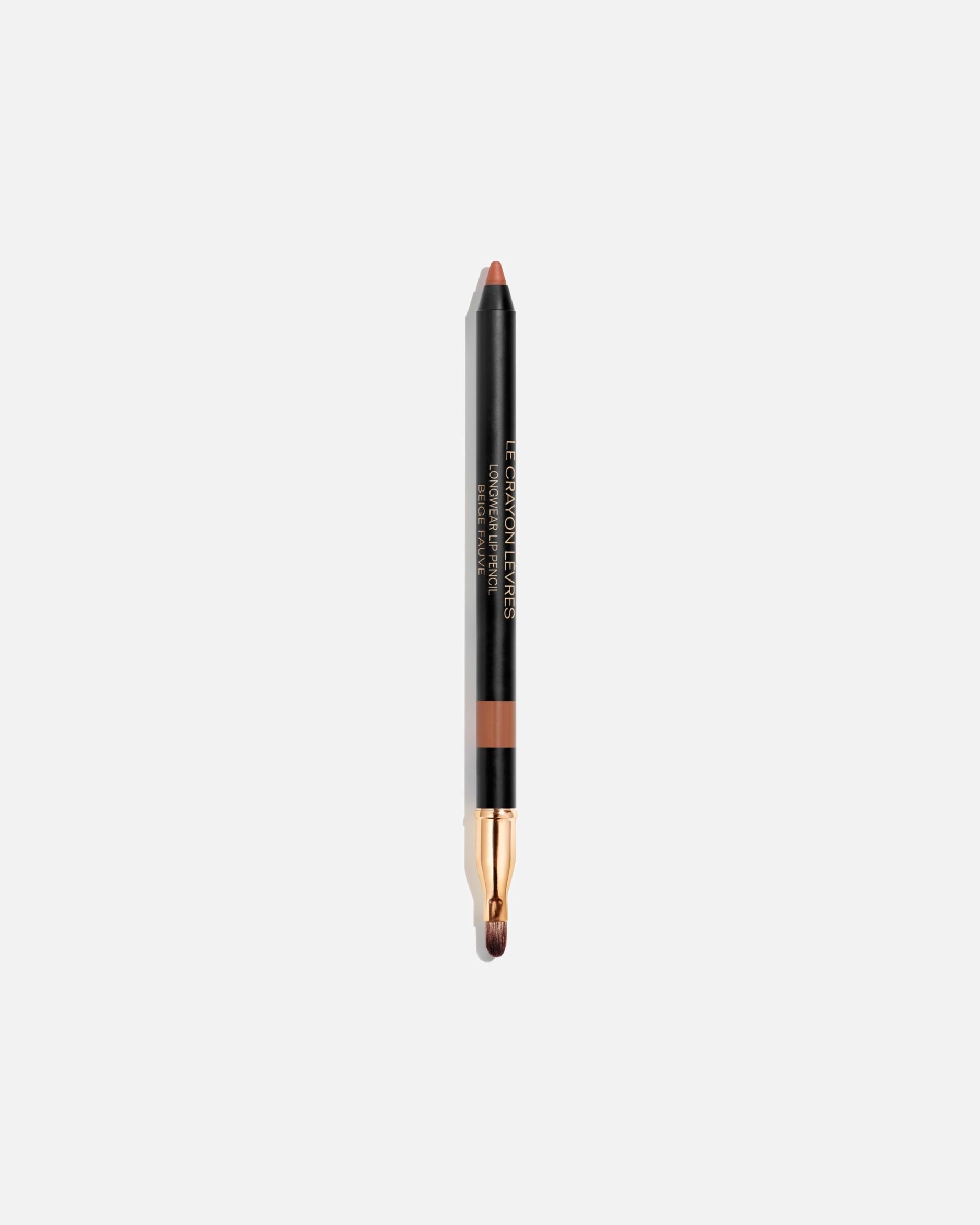 Delineador de labios para Mujer CHANEL LE CRAYON LÈVRES LARGA DURACIÓN 214 - BEIGE FAUVE