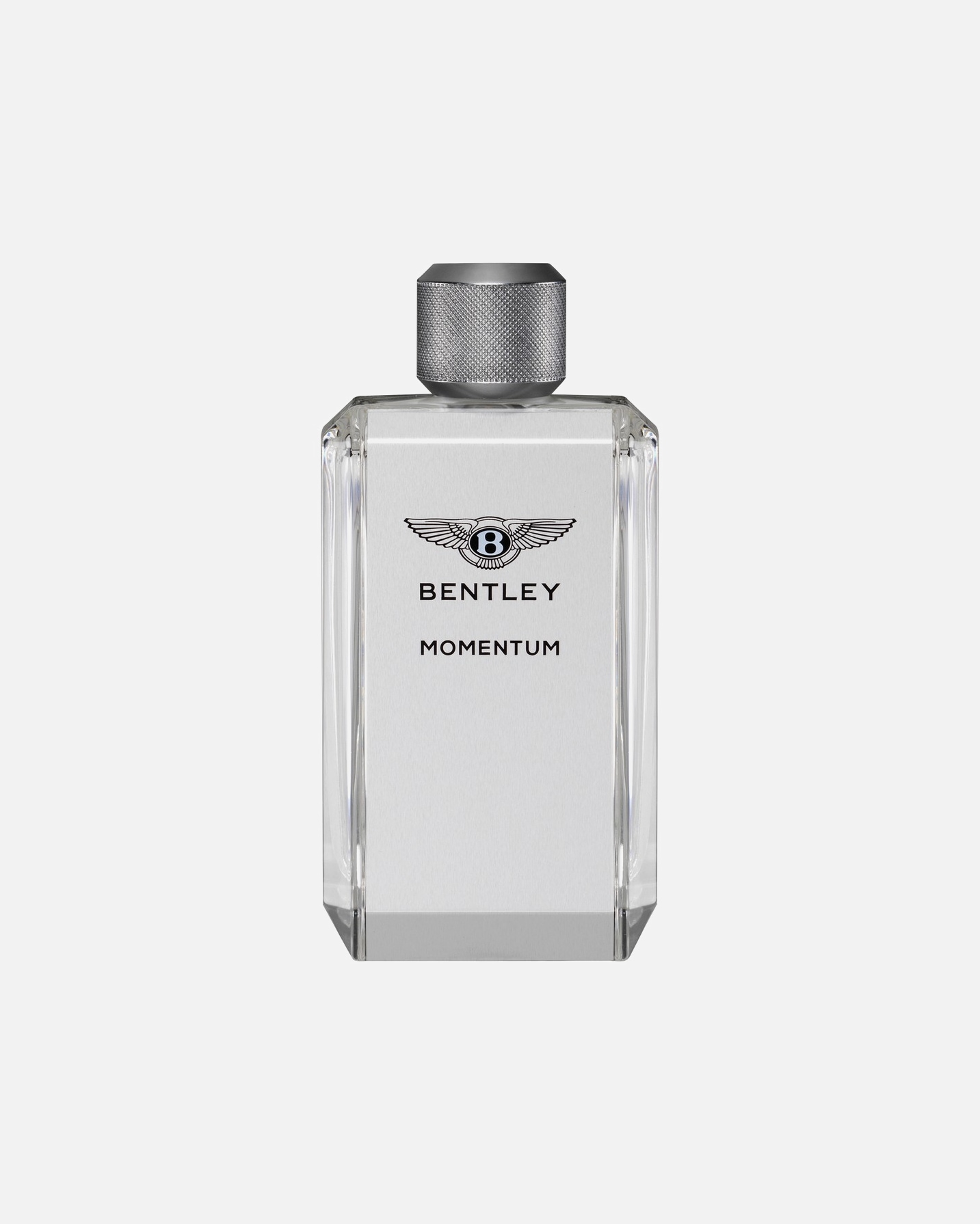 Perfume para Hombre Bentley Momentum 100 ml