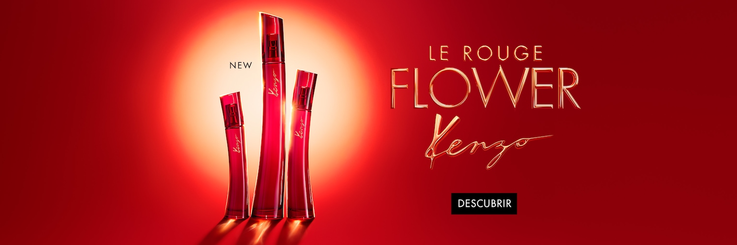 KENZO_MD_DOUGLAS_Gold_Teaser_Perfumes_Mujer_3072x1023.jpg