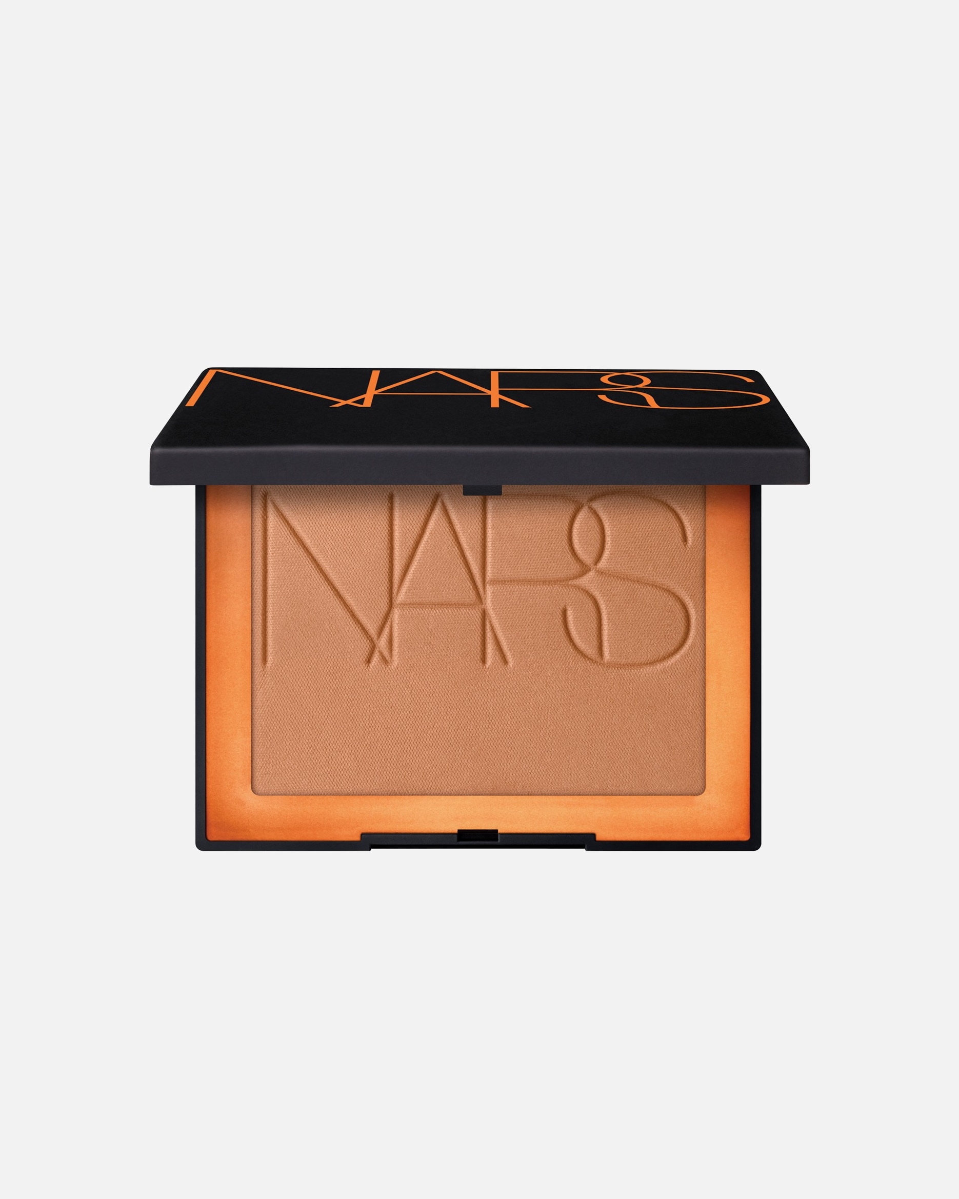 Bronzer para Unisex NARS Laguna 01