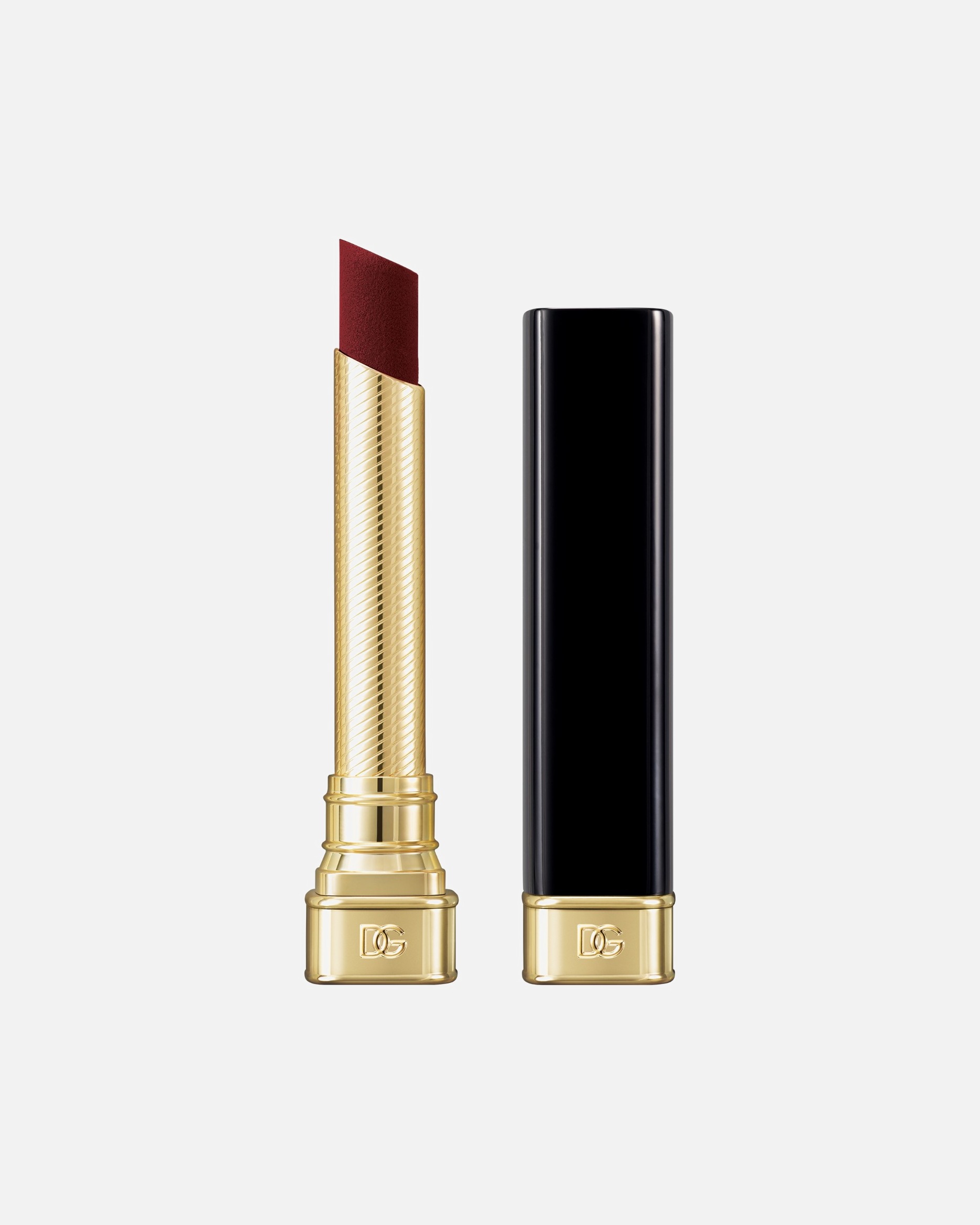 Barra de Labios para Unisex Dolce&Gabbana Make-up MY COMFY MATTE 27.01