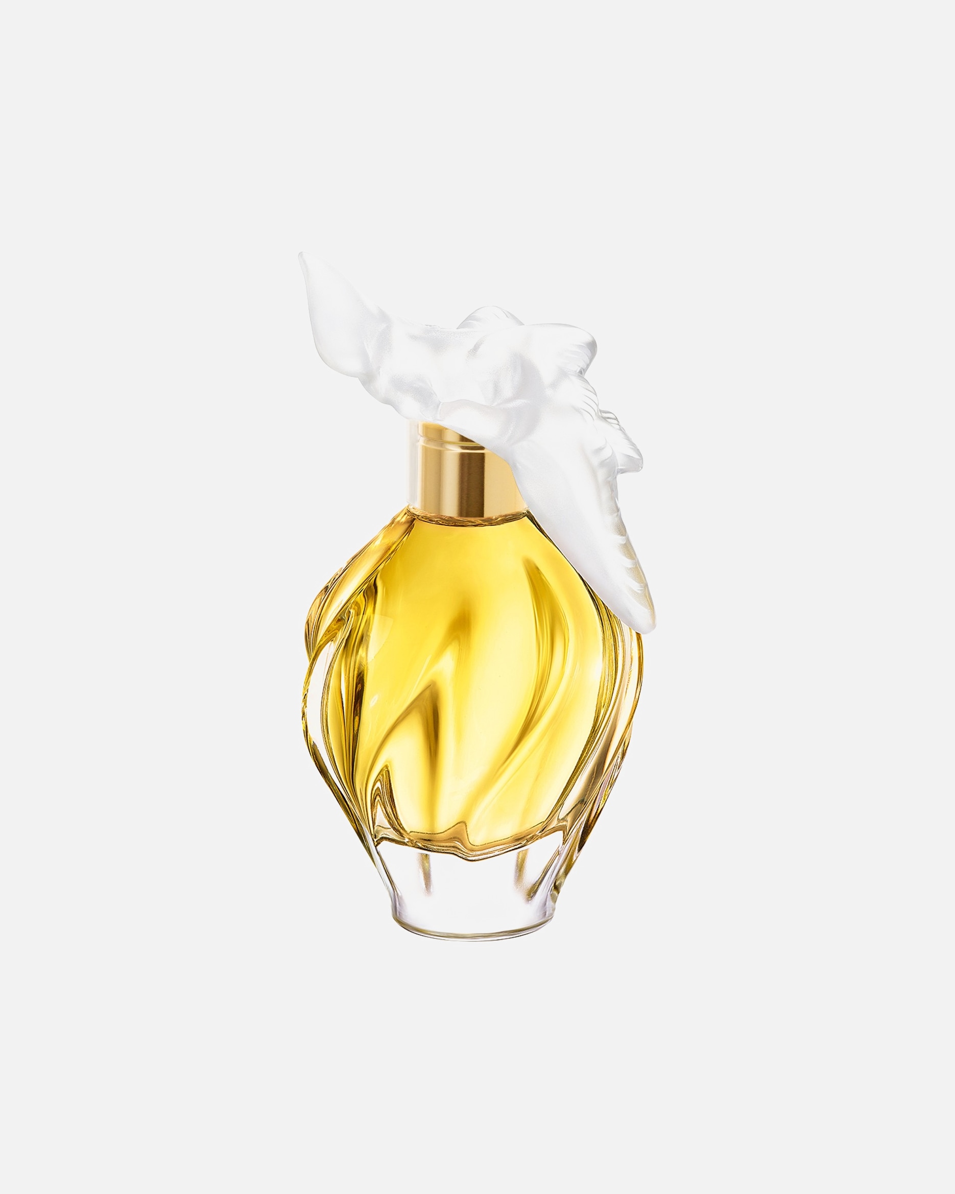 Eau de Parfum para Mujer Nina Ricci L´Air Du Temps 30 ml