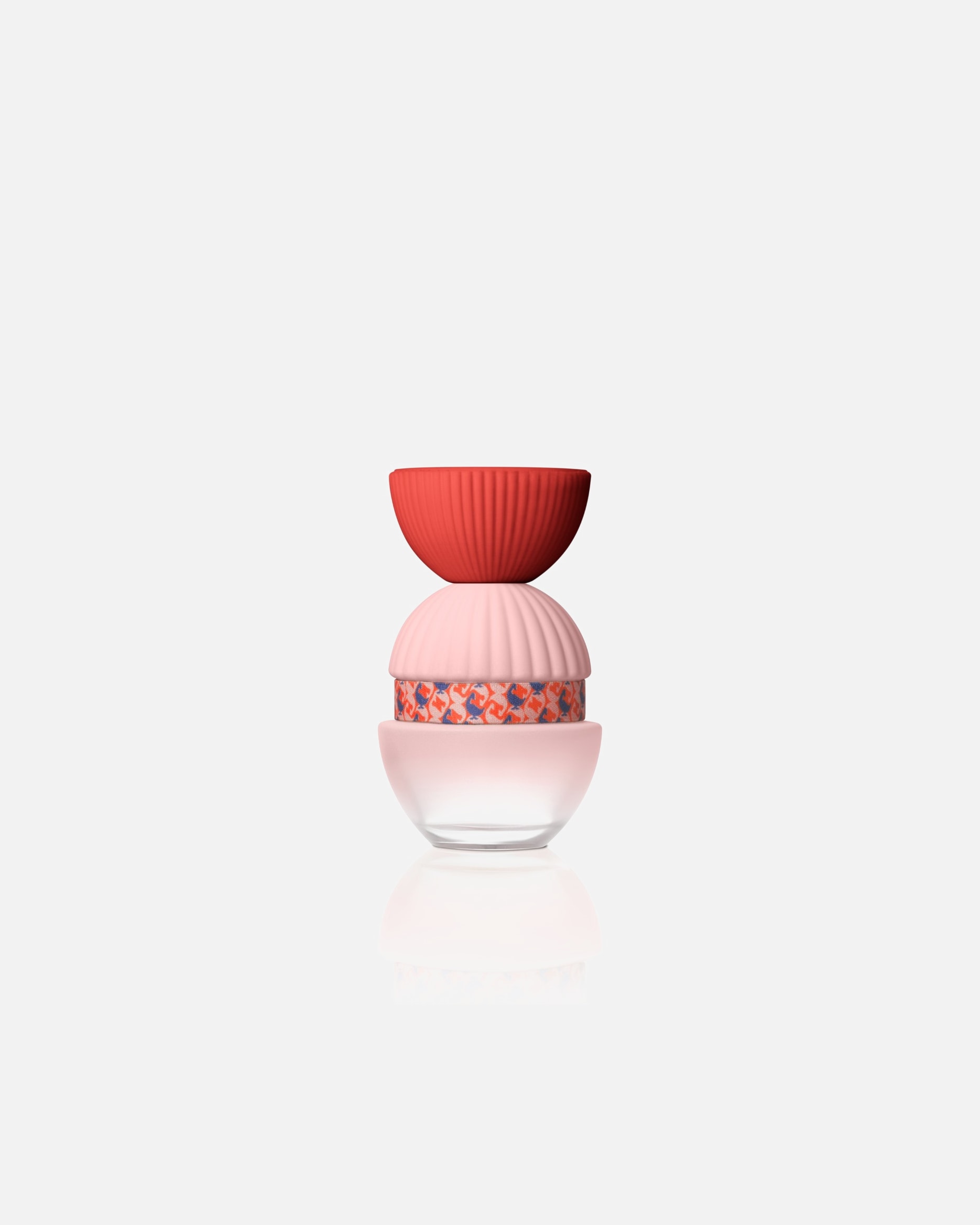 Eau de Parfum para Mujer El Ganso Fun & Chic 50 ml