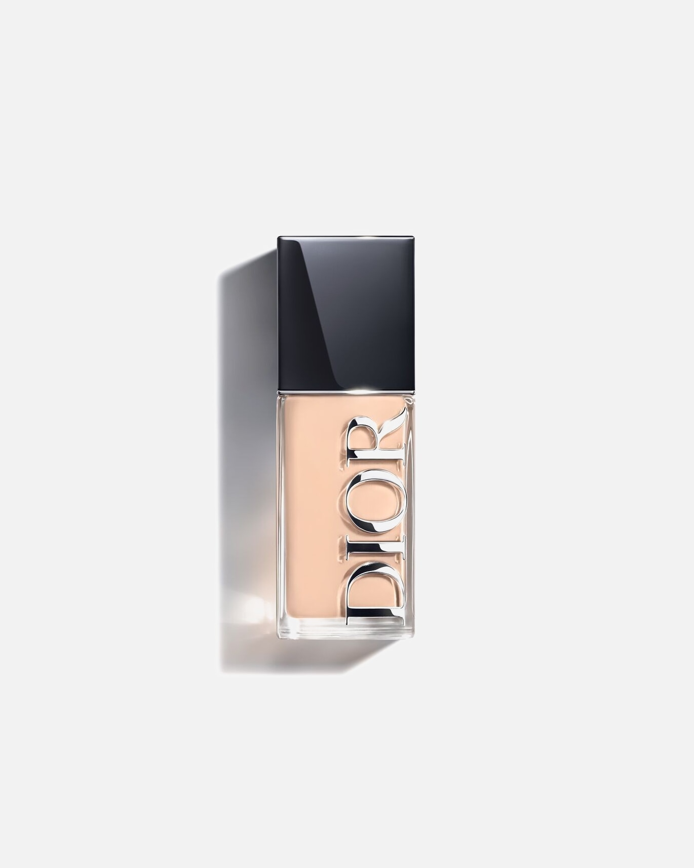 Base para Unisex DIOR Forever Skin Glow 1N - Neutral