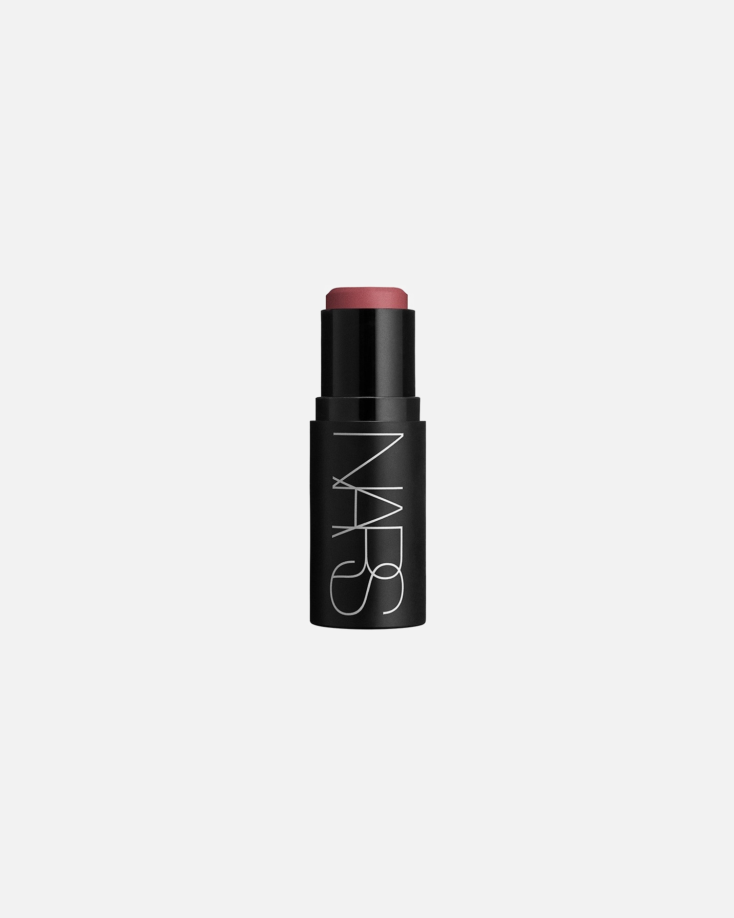 Colorete para Unisex NARS The Multiple DOLCE VITA