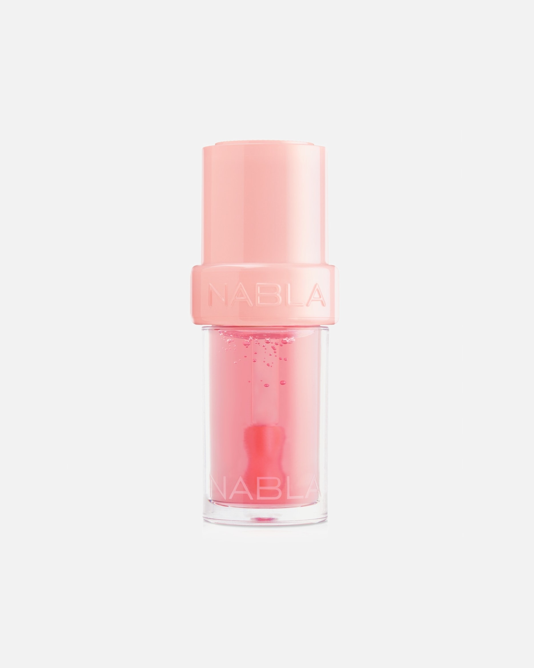 Aceite labial para Unisex NABLA Default Brand Line Lip Candy Oil Litchi