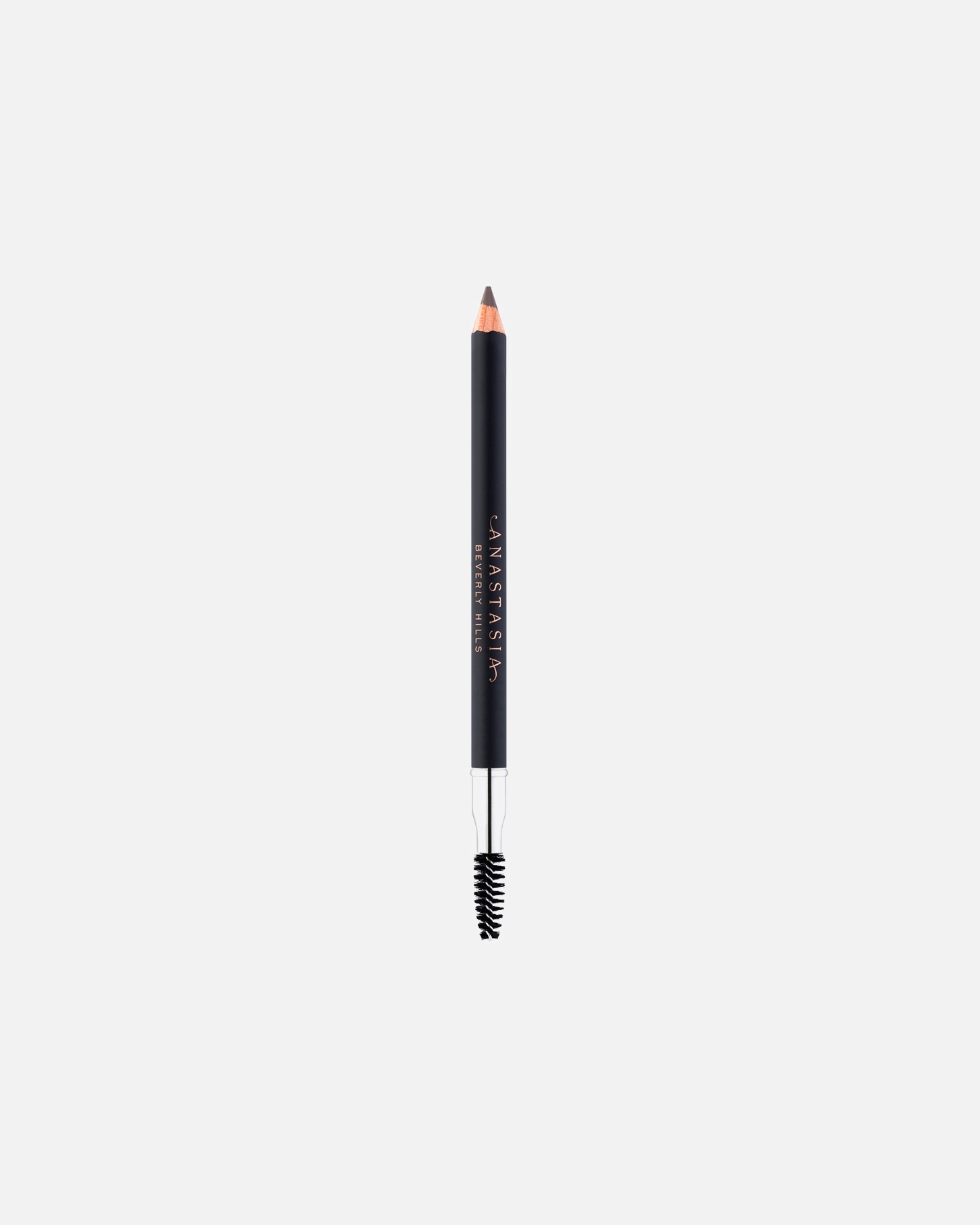 Lápiz de cejas para Unisex Anastasia Beverly Hills Perfect Blonde
