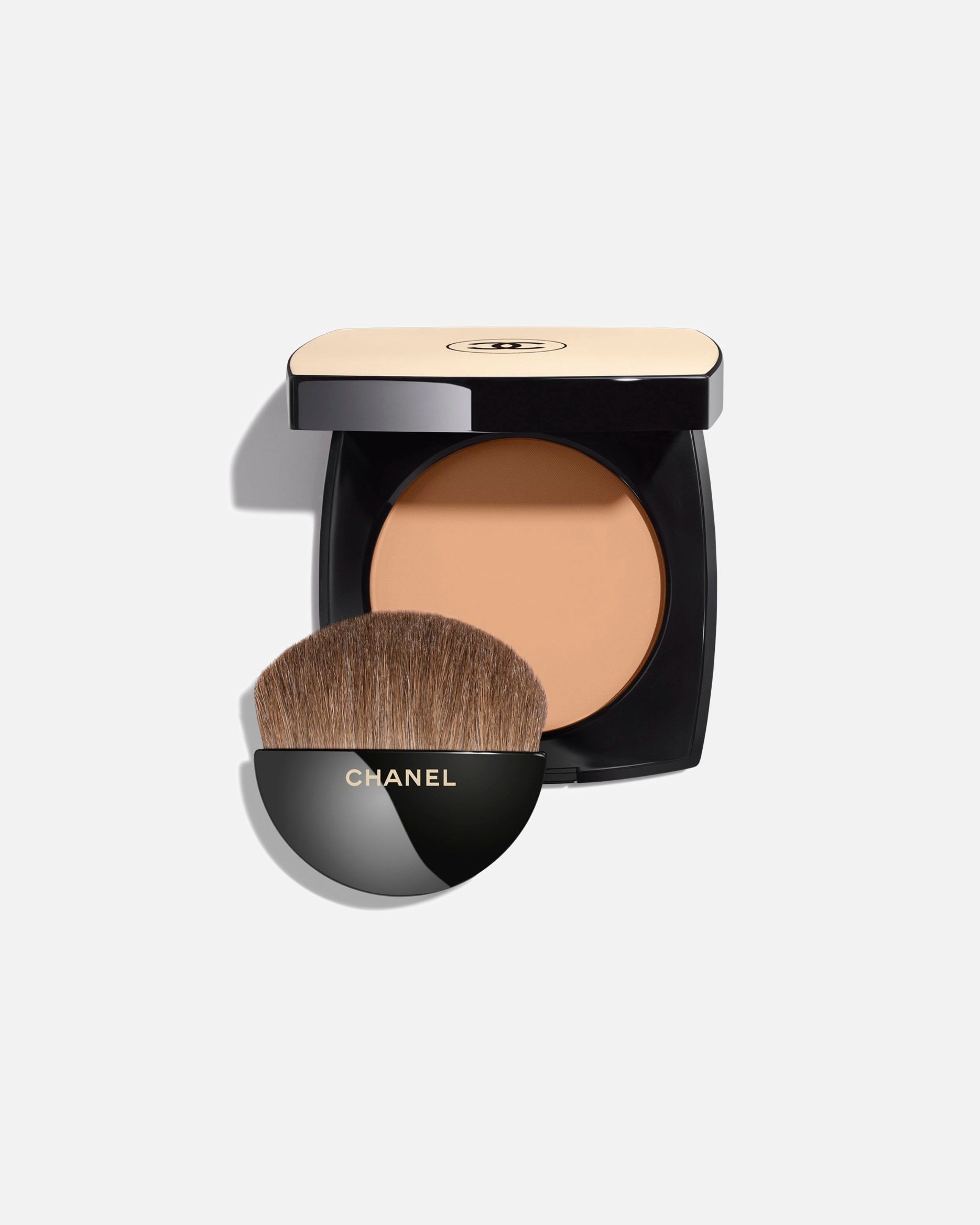 Polvos para Mujer CHANEL LES BEIGES Poudre Belle Mine Naturelle B50