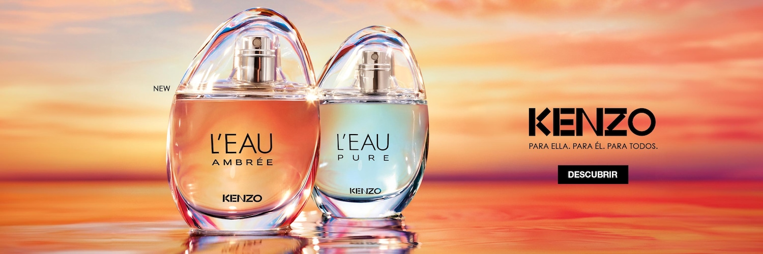 Kenzo_L'Eau_Ambree_DOUGLAS_Gold_Teaser_Perfumes_mujer_3072x1023.jpg
