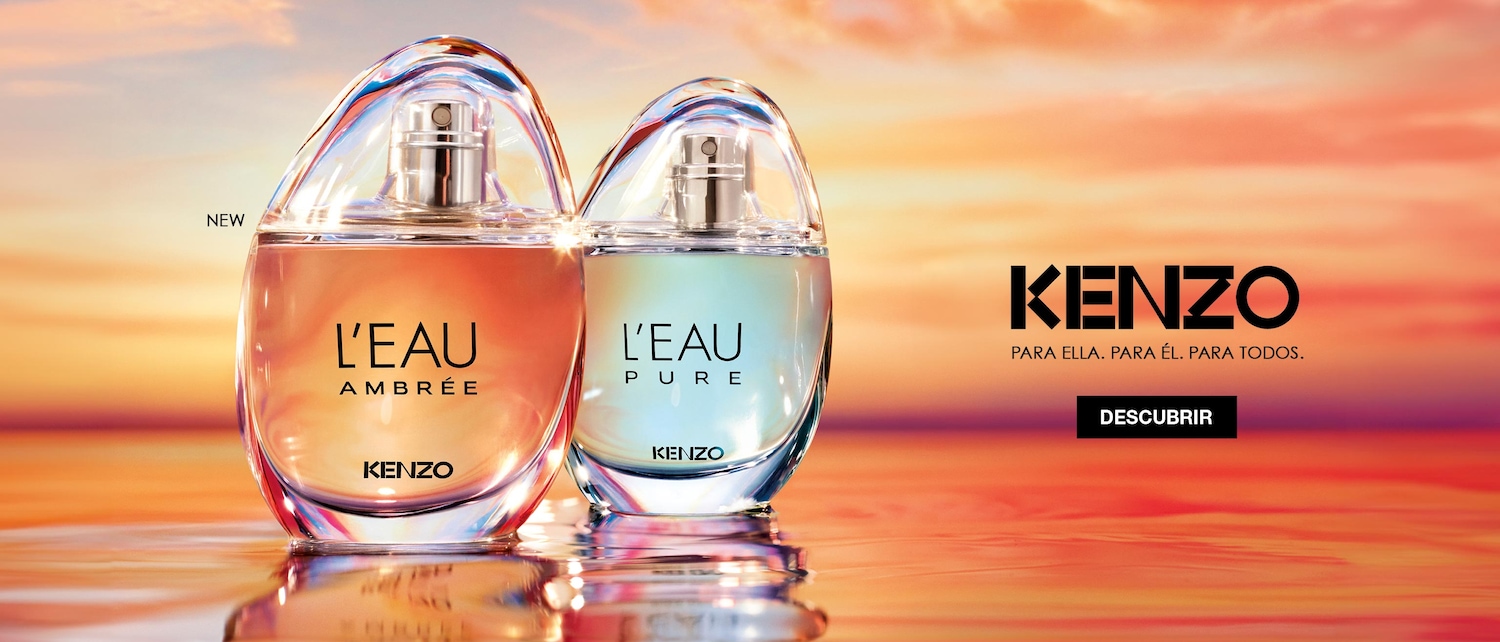 Kenzo_L'Eau_Ambree_DOUGLAS_Hero_Teaser_3072x1314.jpg