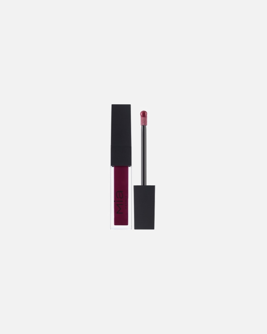 Barra de Labios para Mujer Mia Make Up Mirror Lips Liquid SO SCANDALOUS