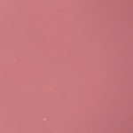 681, Rosa Rojizo
