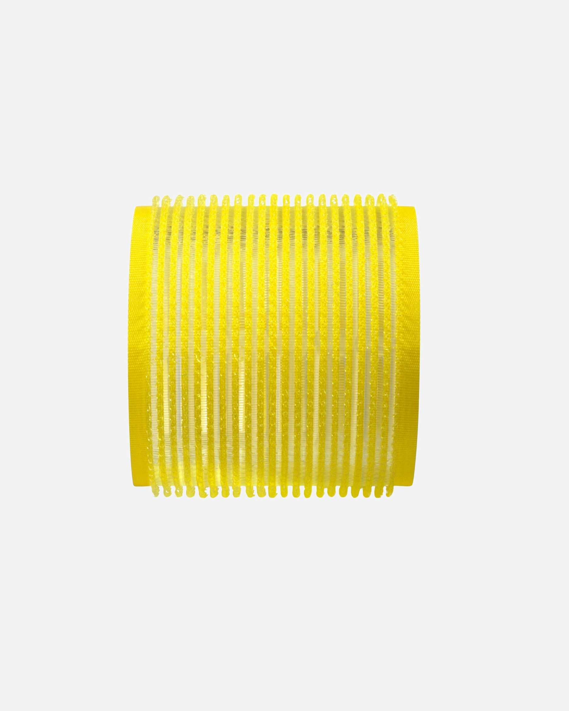 Accesorios Cabello para Unisex drybar Default Brand Line High Tops Self-Grip Rollers 1 Unidad